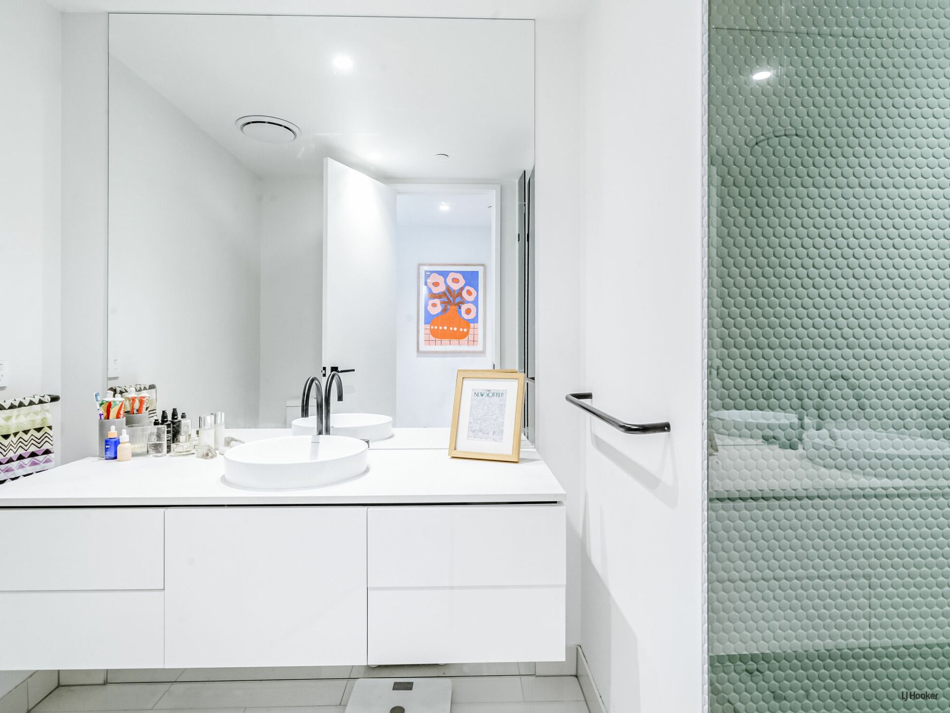 21006/1328 Gold Coast Highway, PALM BEACH