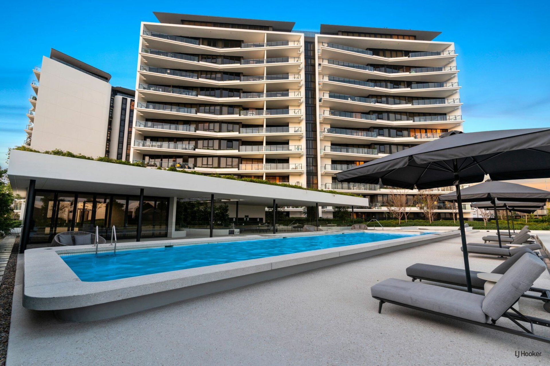 21006/1328 Gold Coast Highway, PALM BEACH