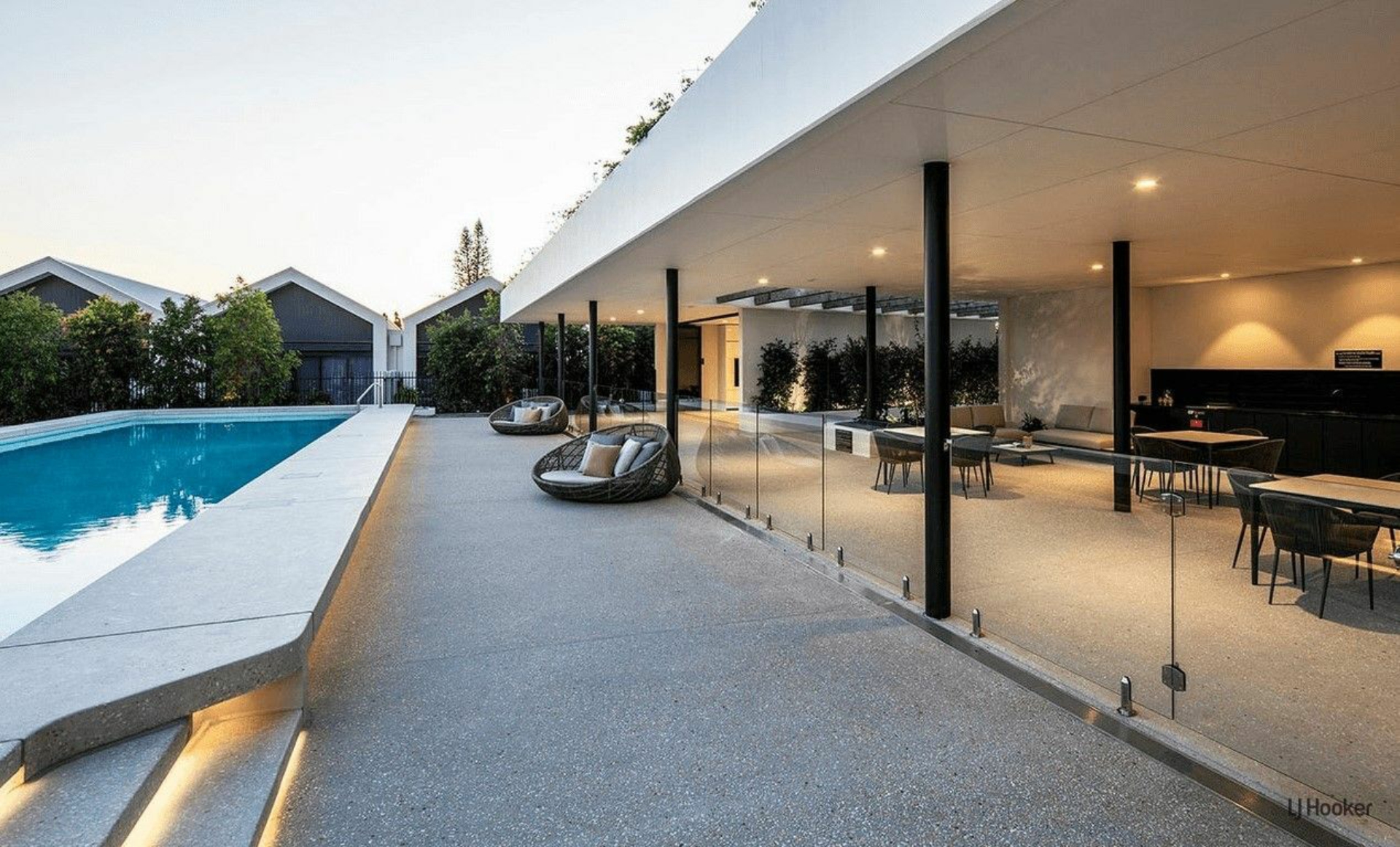 21006/1328 Gold Coast Highway, PALM BEACH