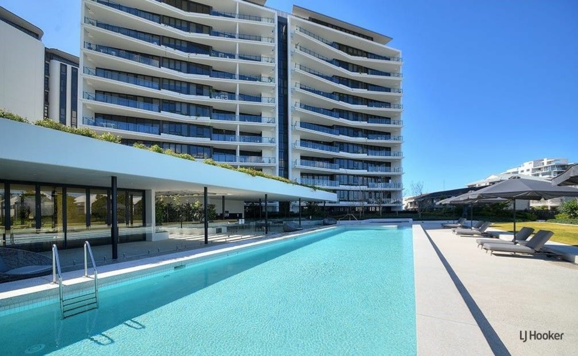 21006/1328 Gold Coast Highway, PALM BEACH