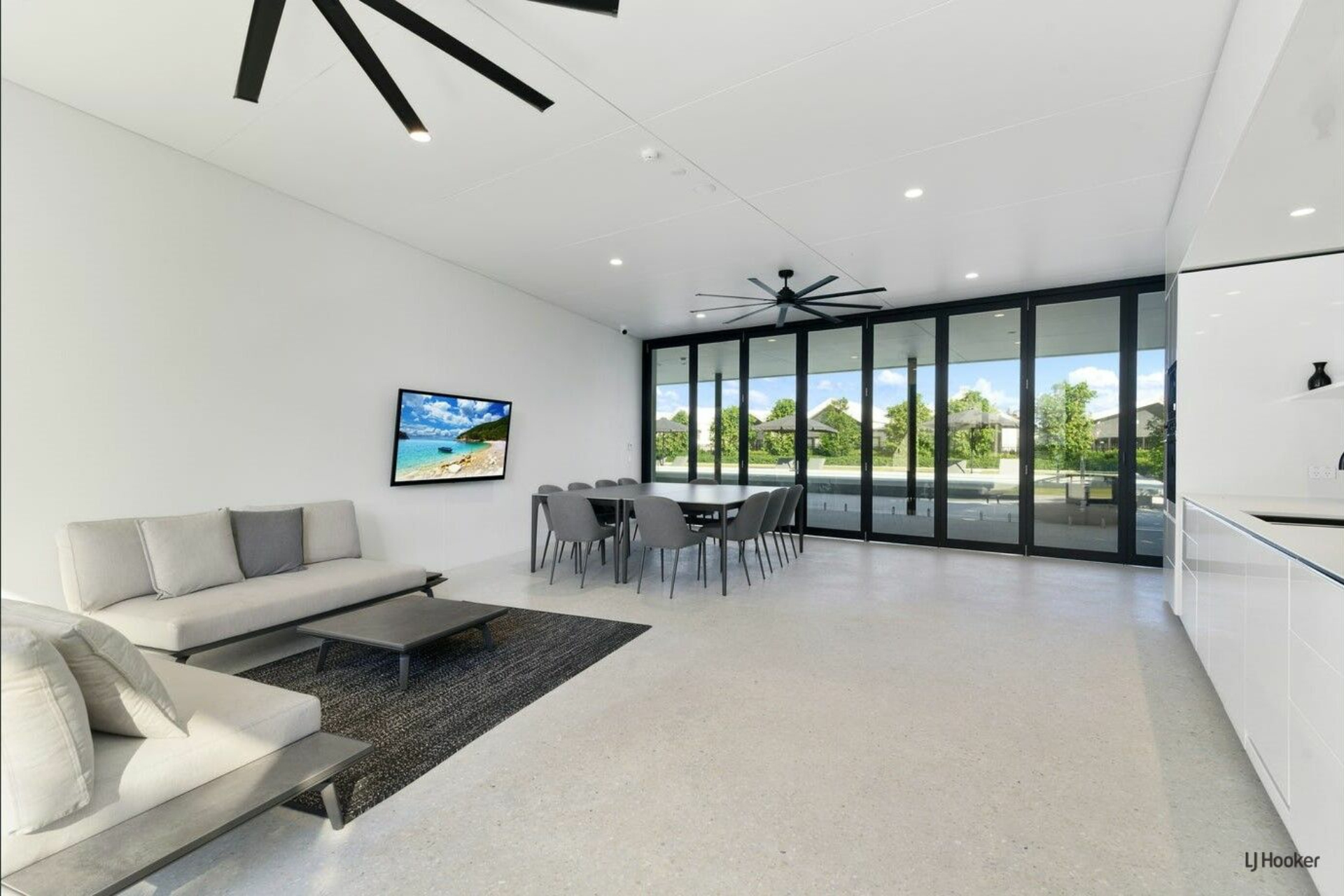 21006/1328 Gold Coast Highway, PALM BEACH