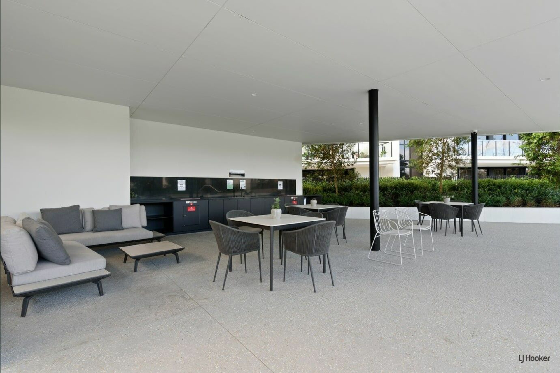 21006/1328 Gold Coast Highway, PALM BEACH