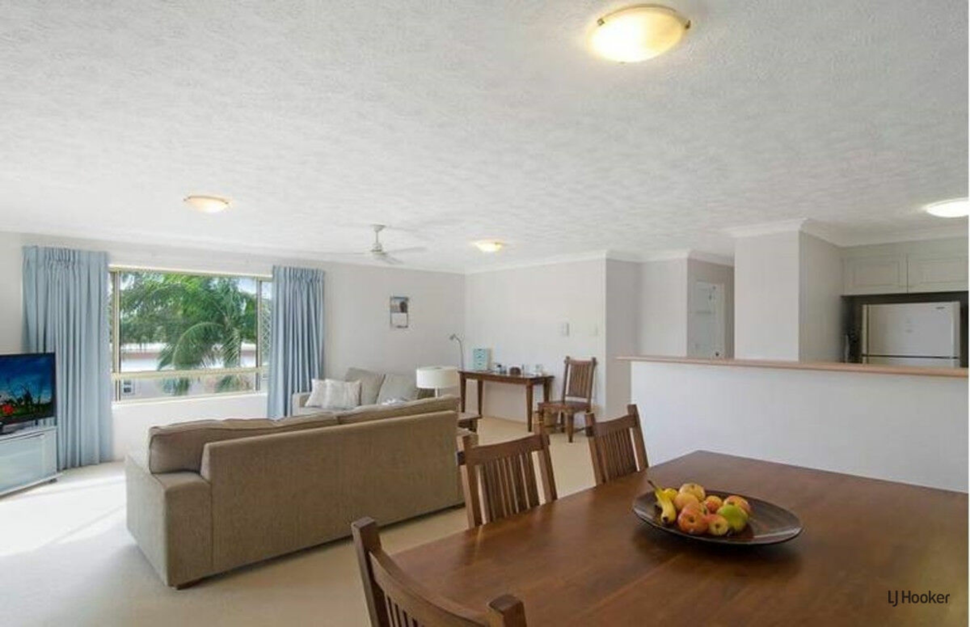 29/1198 Gold Coast Highway, PALM BEACH
