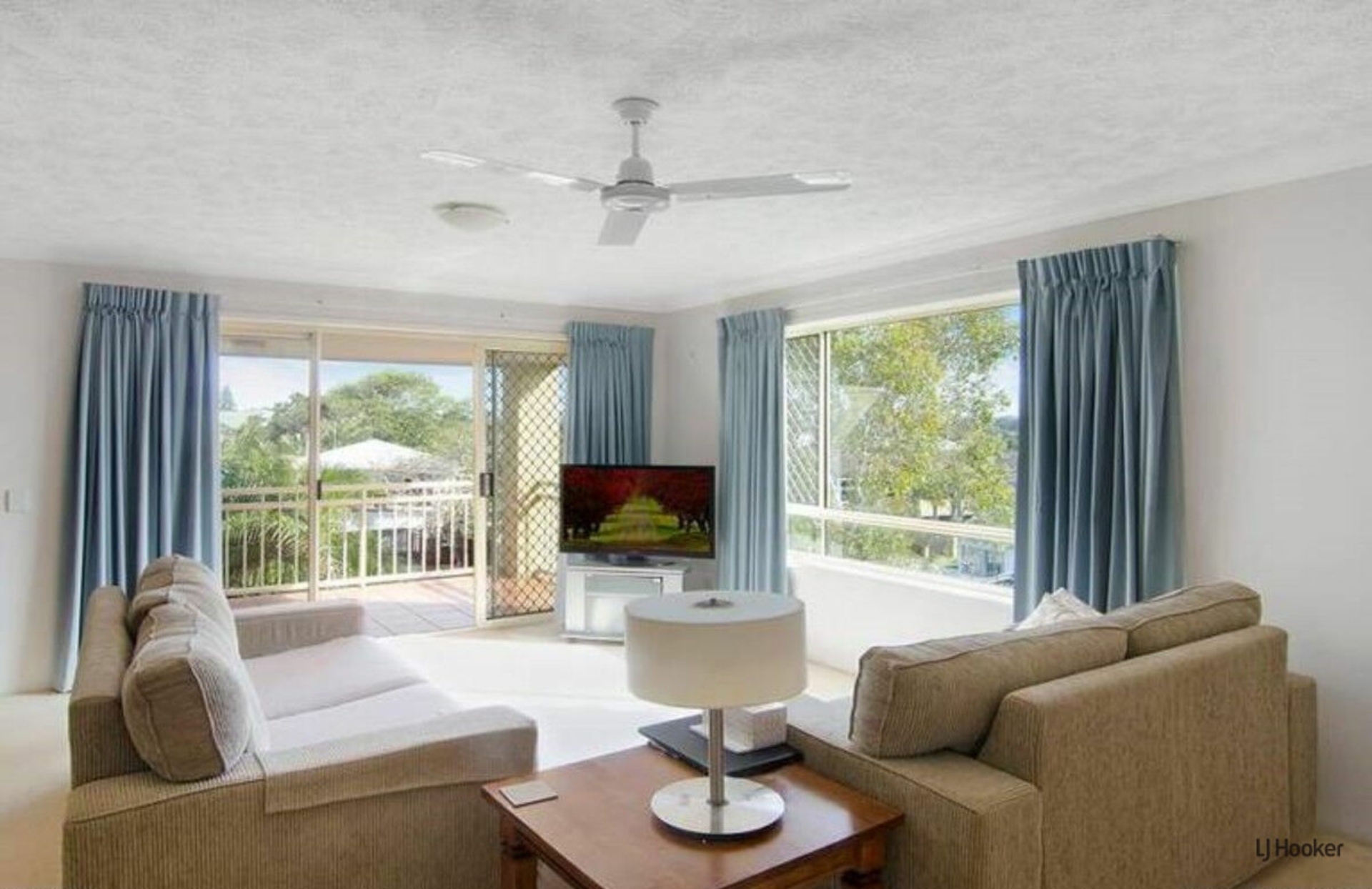 29/1198 Gold Coast Highway, PALM BEACH
