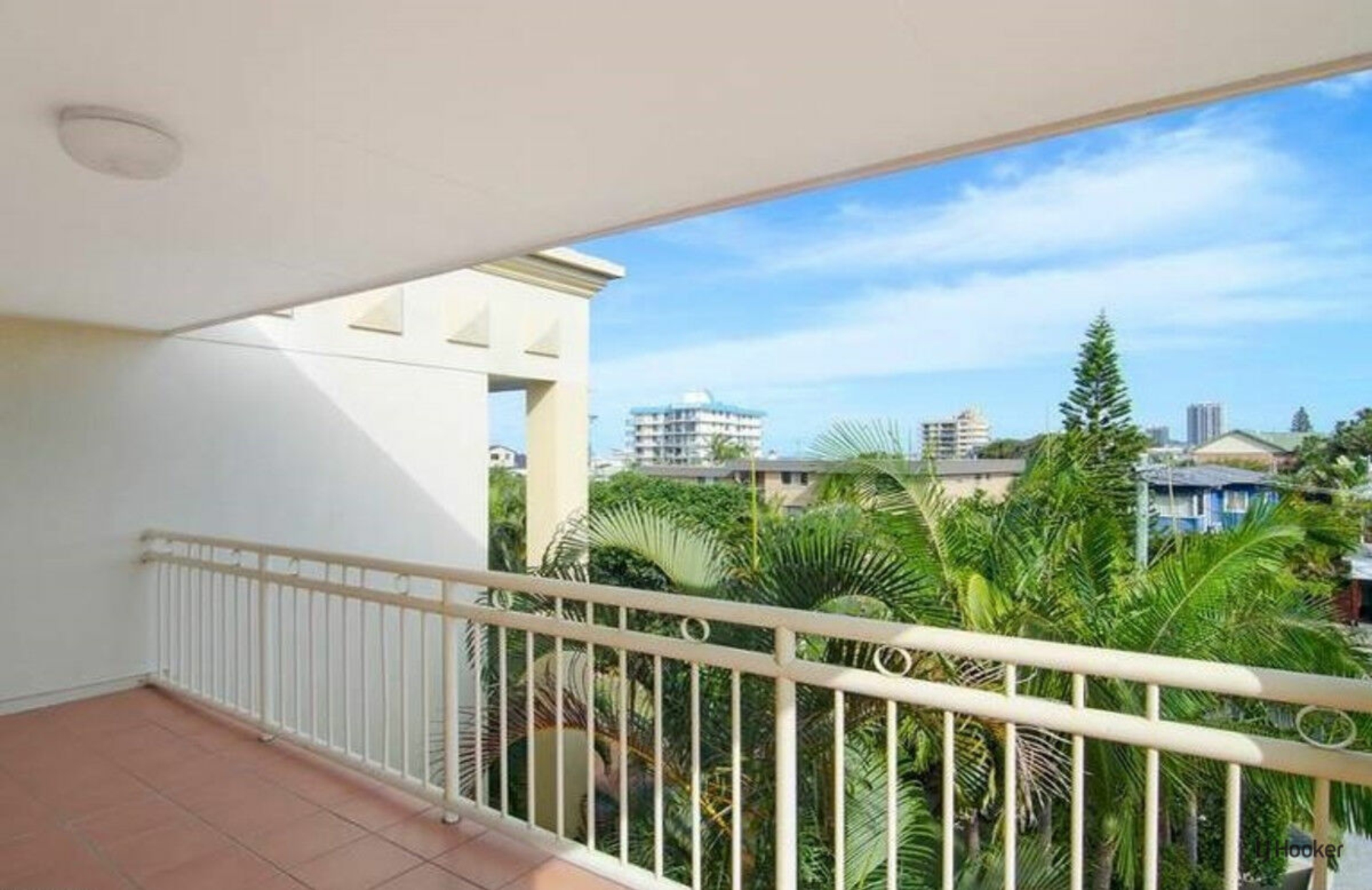 29/1198 Gold Coast Highway, PALM BEACH