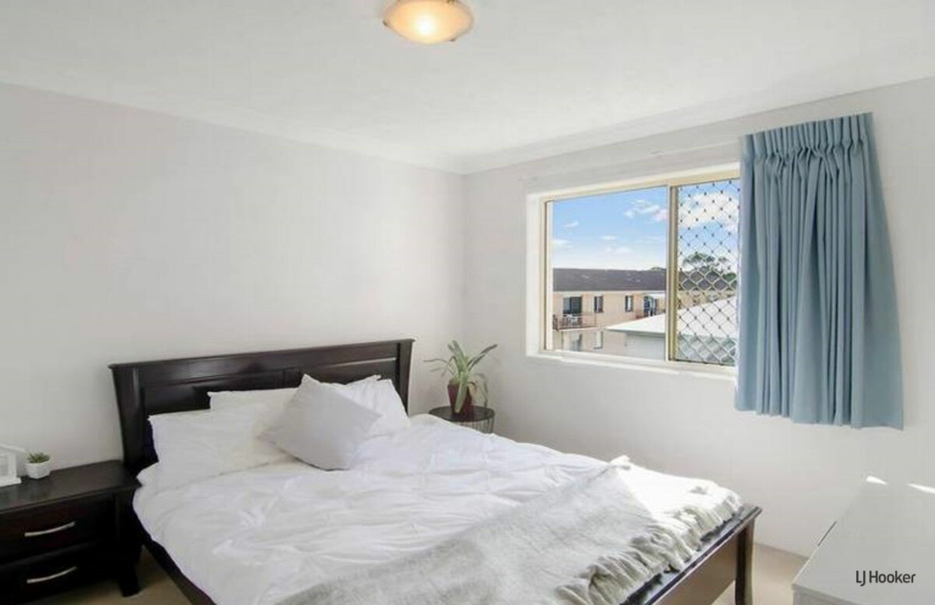 29/1198 Gold Coast Highway, PALM BEACH