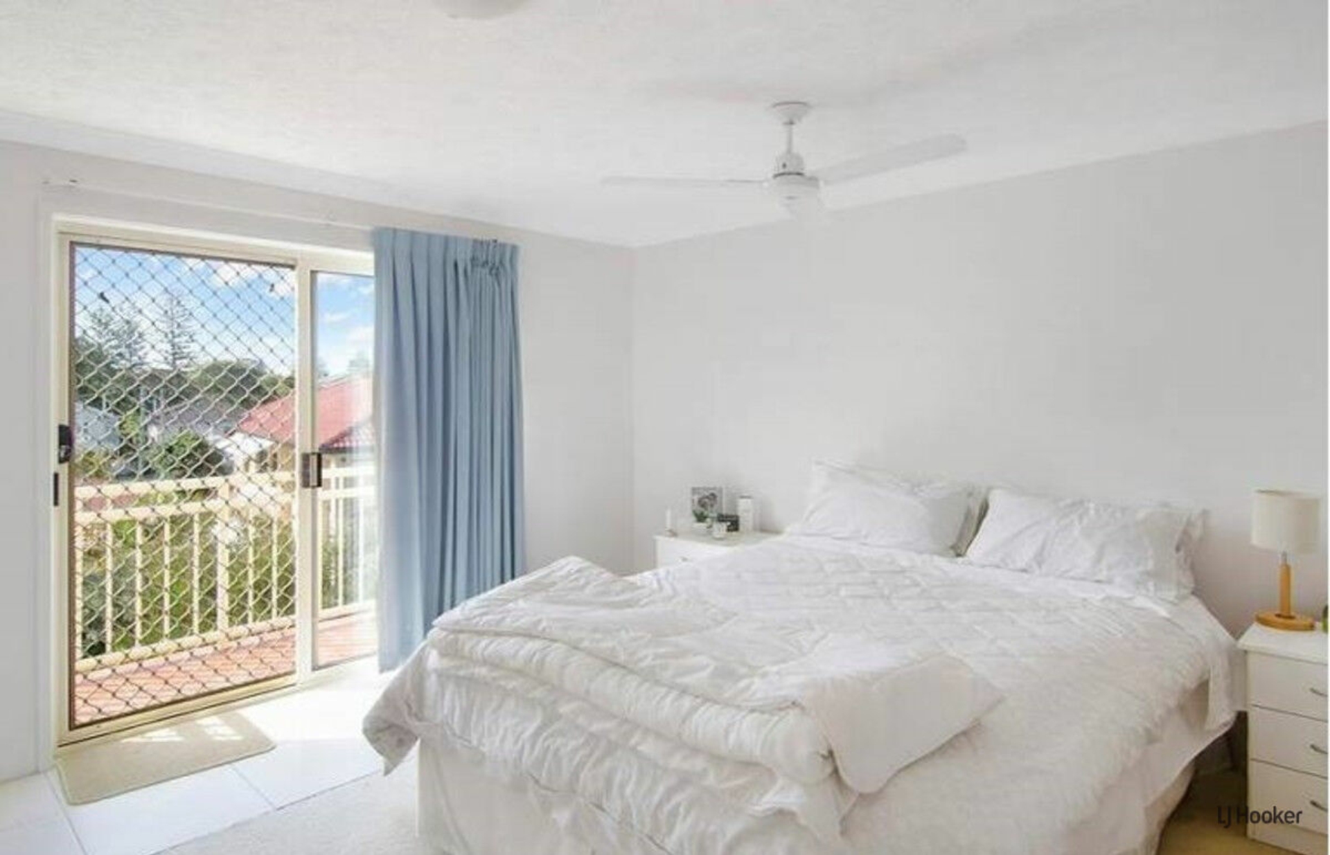 29/1198 Gold Coast Highway, PALM BEACH