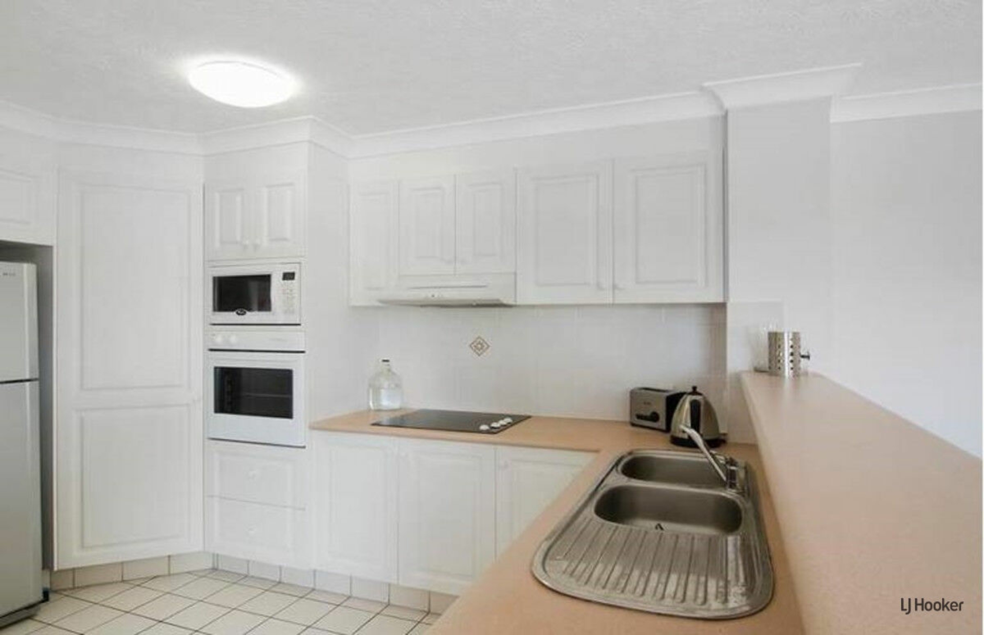29/1198 Gold Coast Highway, PALM BEACH