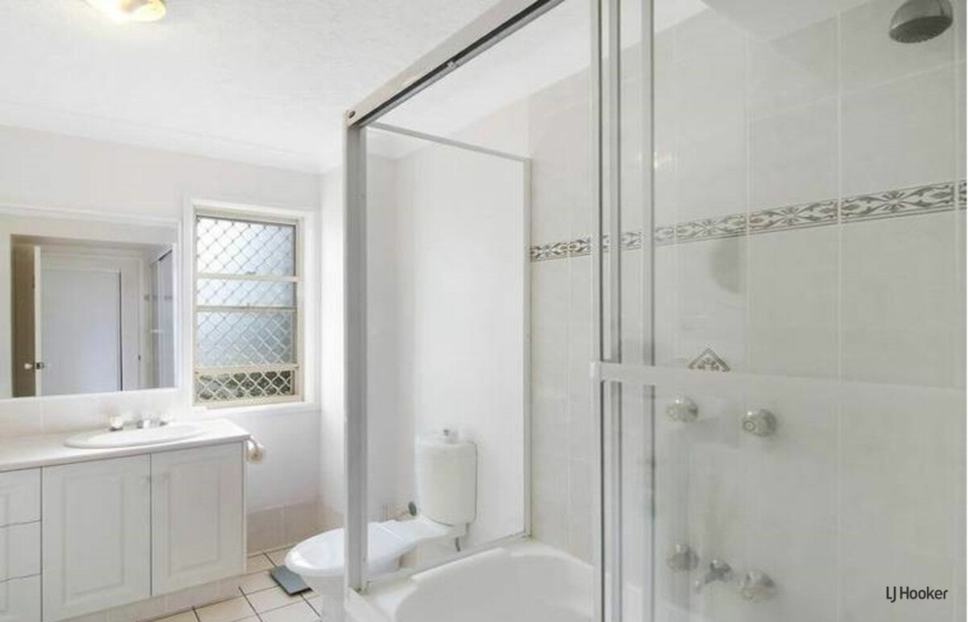 29/1198 Gold Coast Highway, PALM BEACH