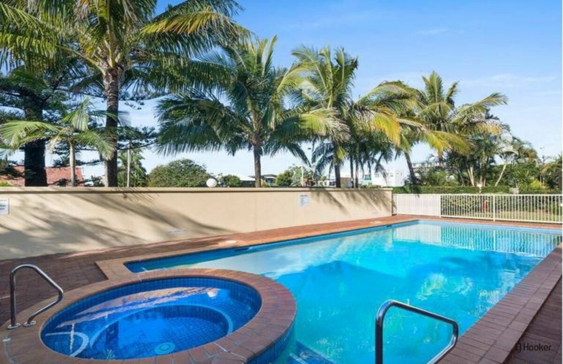 29/1198 Gold Coast Highway, PALM BEACH
