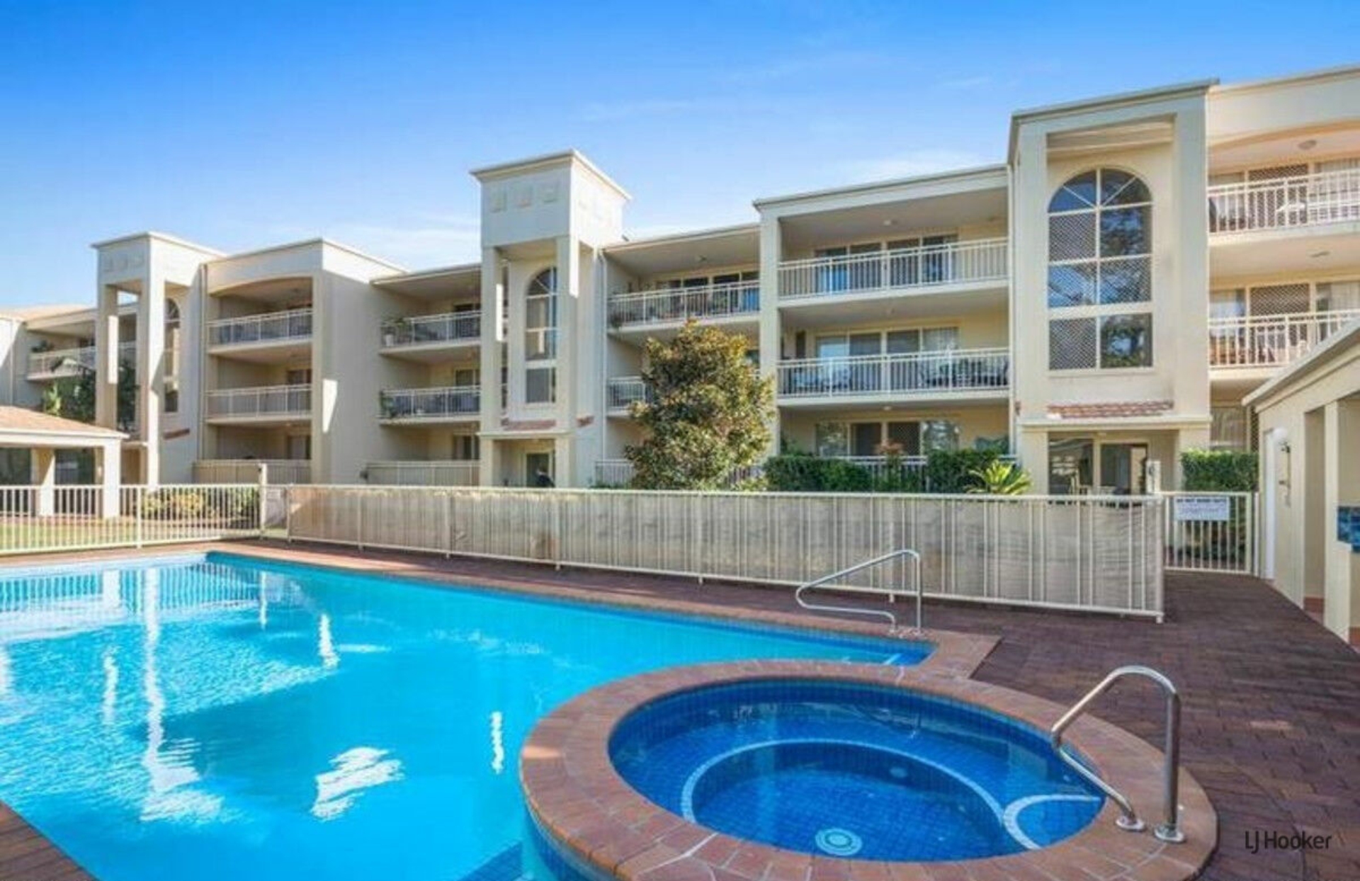 29/1198 Gold Coast Highway, PALM BEACH