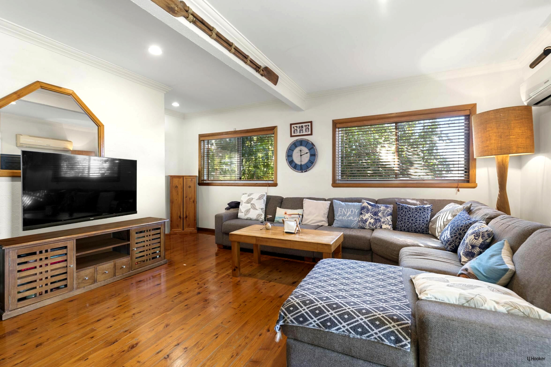 70 Hoffschildt Drive, CURRUMBIN WATERS