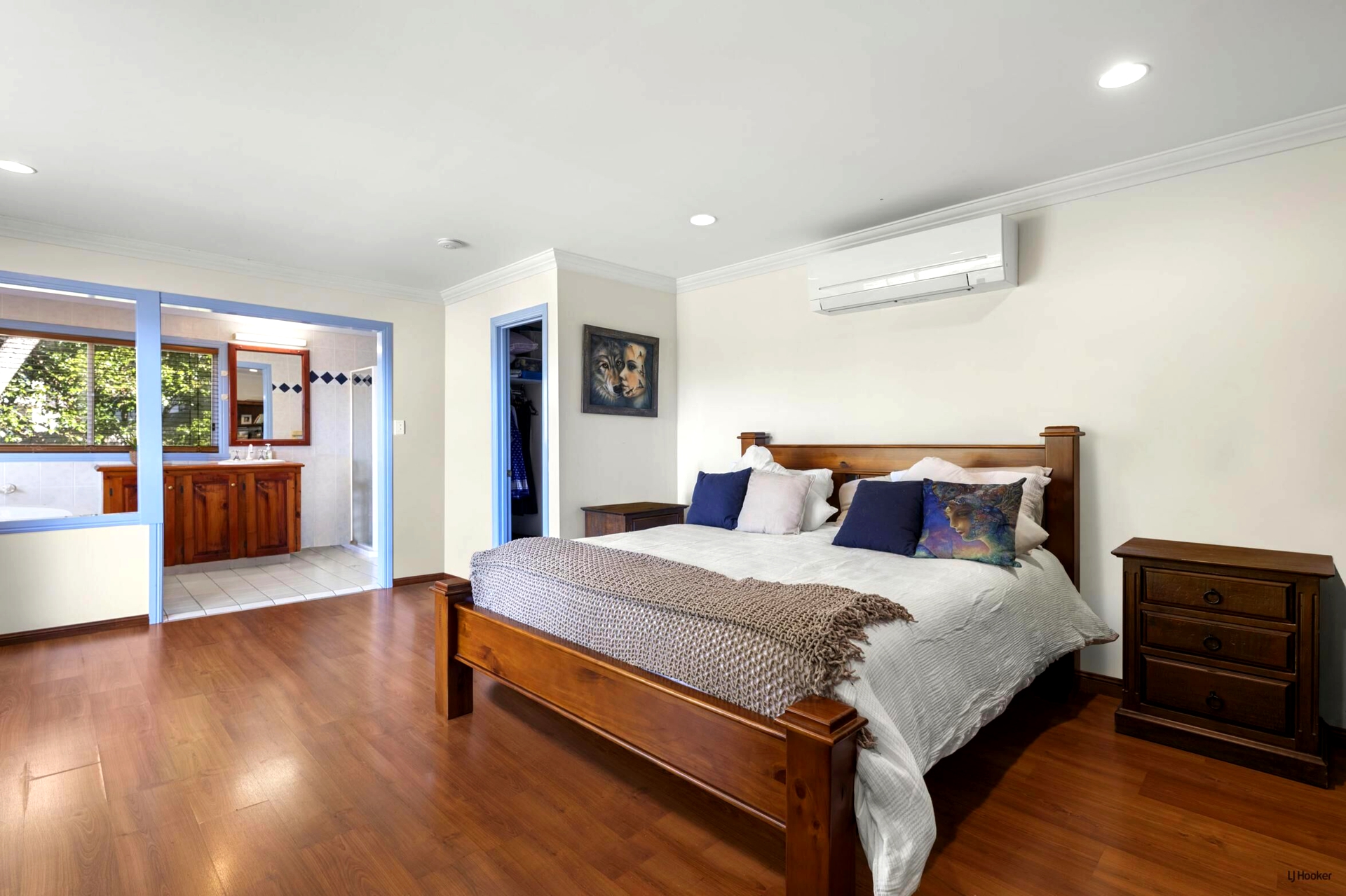 70 Hoffschildt Drive, CURRUMBIN WATERS