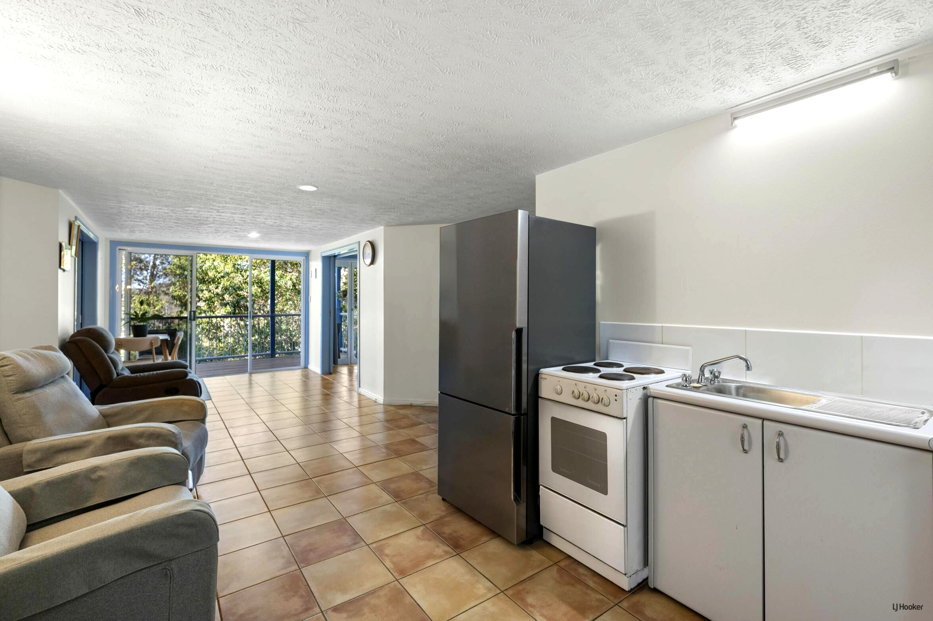 70 Hoffschildt Drive, CURRUMBIN WATERS