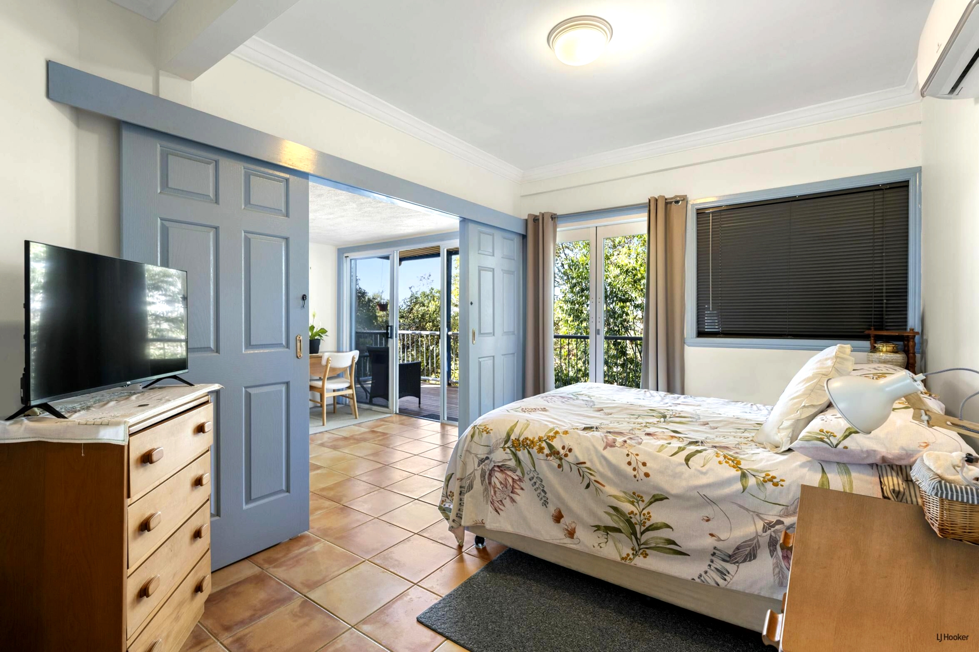 70 Hoffschildt Drive, CURRUMBIN WATERS