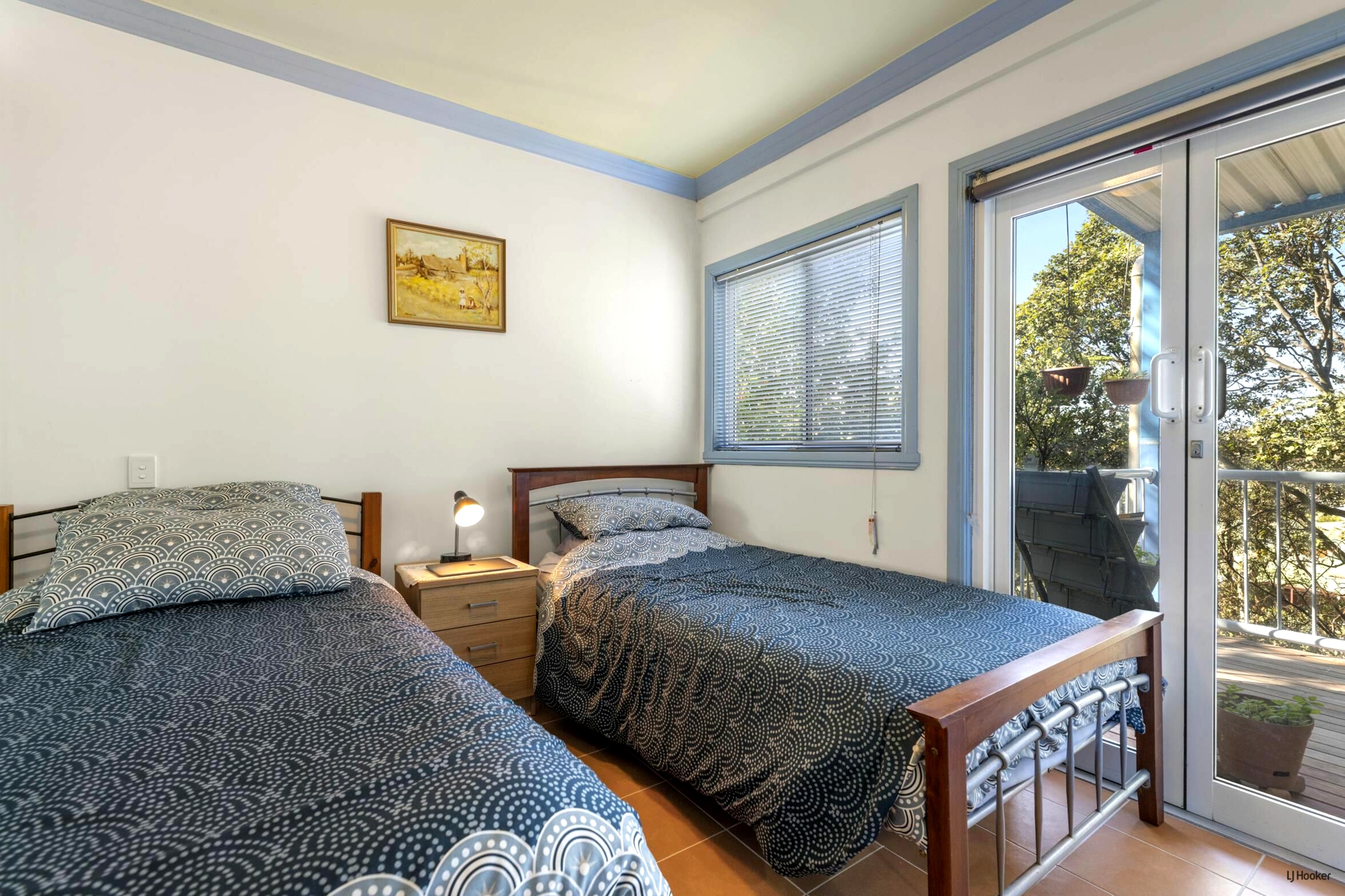 70 Hoffschildt Drive, CURRUMBIN WATERS