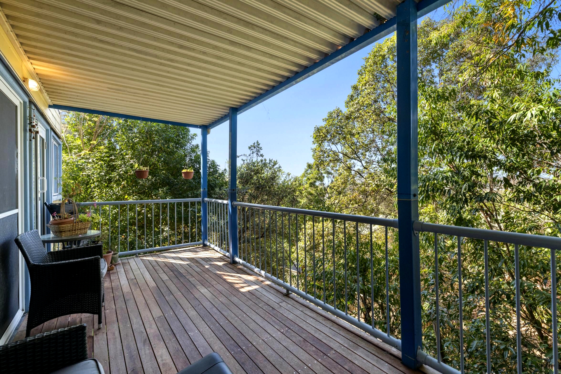 70 Hoffschildt Drive, CURRUMBIN WATERS