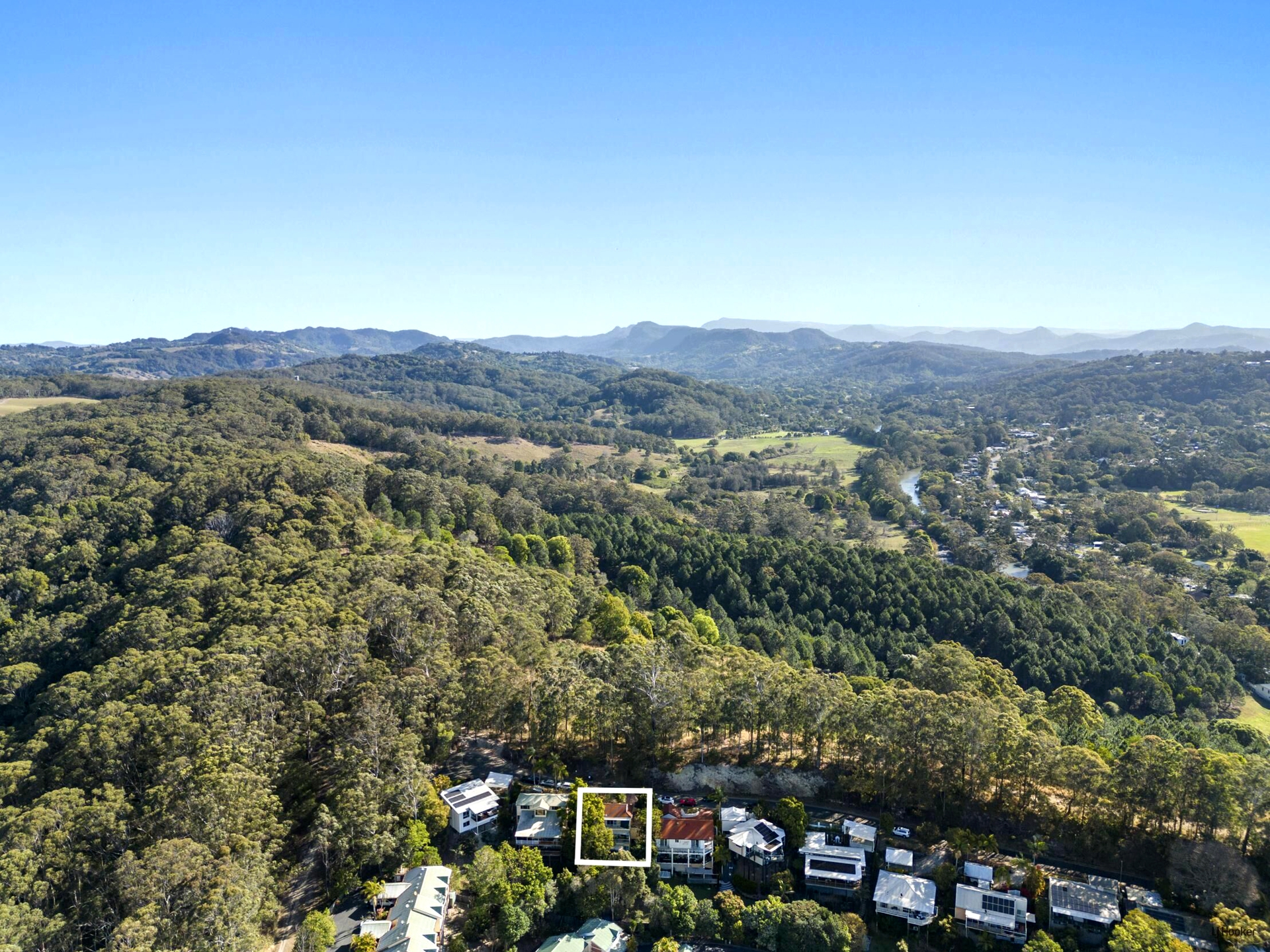 70 Hoffschildt Drive, CURRUMBIN WATERS