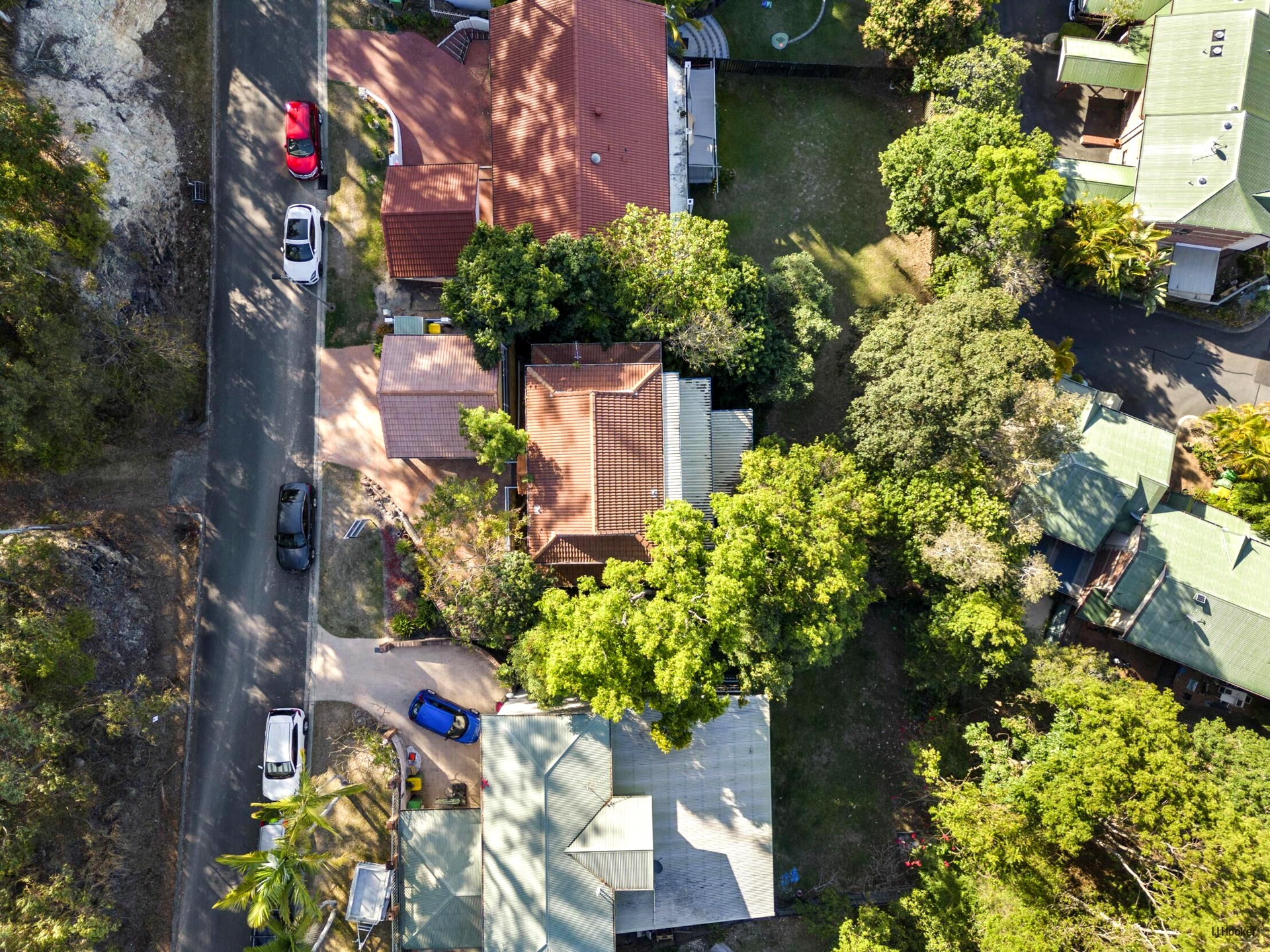 70 Hoffschildt Drive, CURRUMBIN WATERS