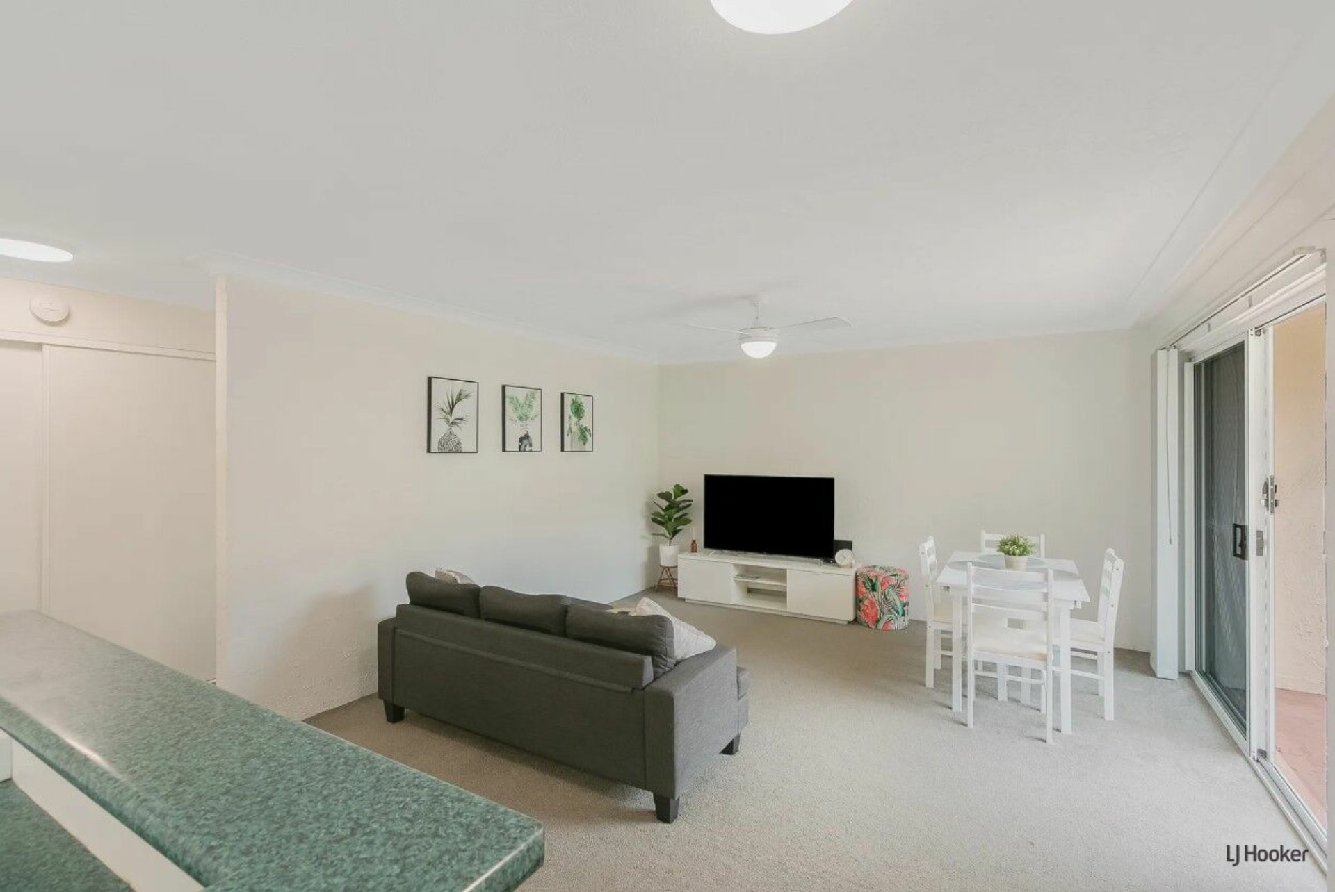 4/18-20 Garrick Street, COOLANGATTA