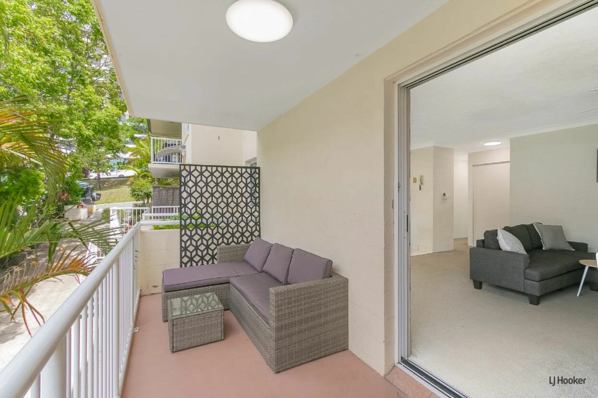 4/18-20 Garrick Street, COOLANGATTA