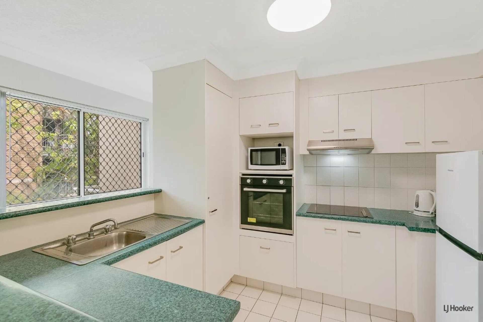 4/18-20 Garrick Street, COOLANGATTA