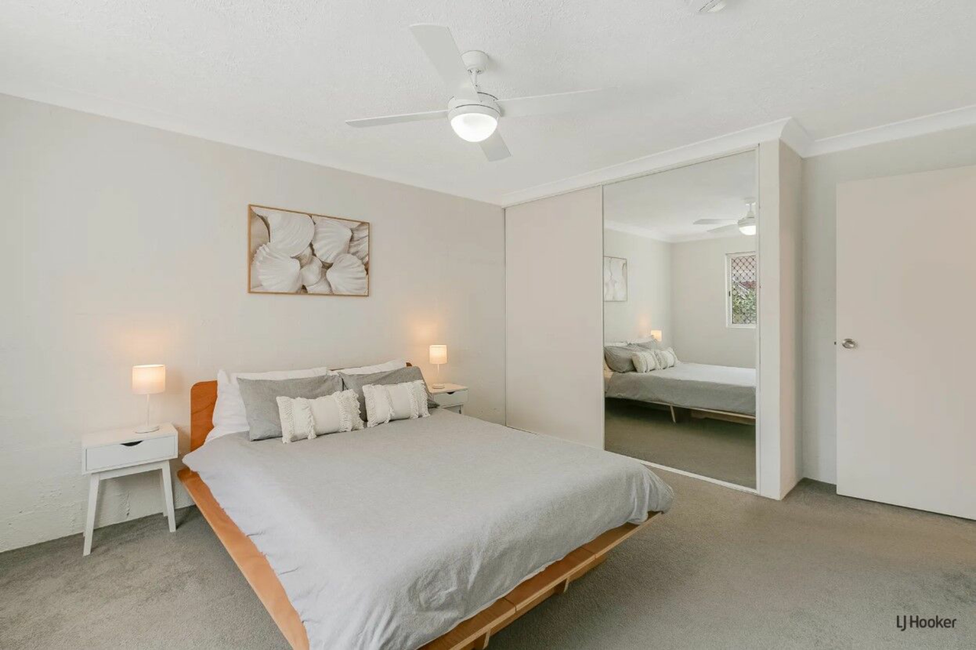 4/18-20 Garrick Street, COOLANGATTA