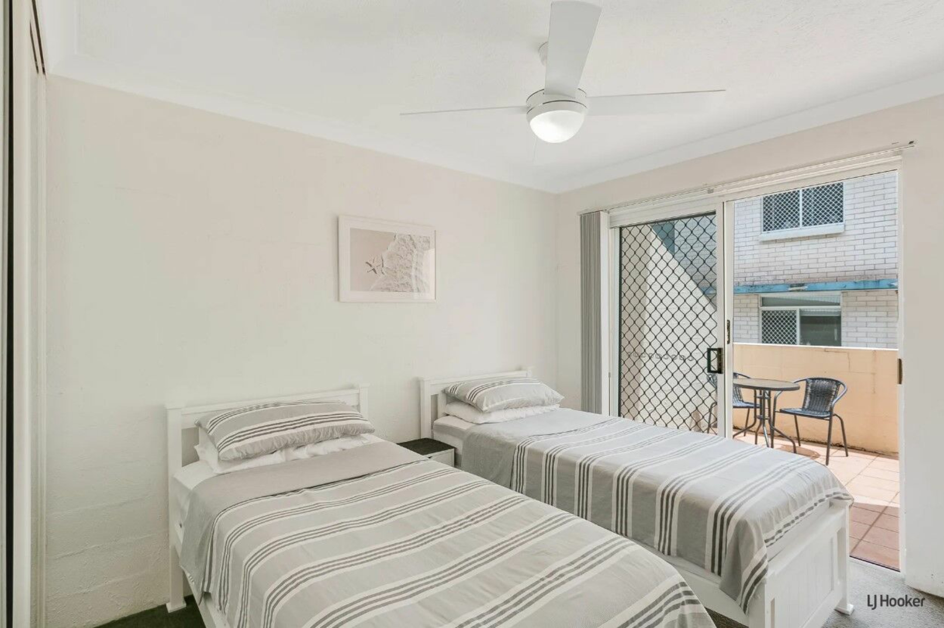 4/18-20 Garrick Street, COOLANGATTA