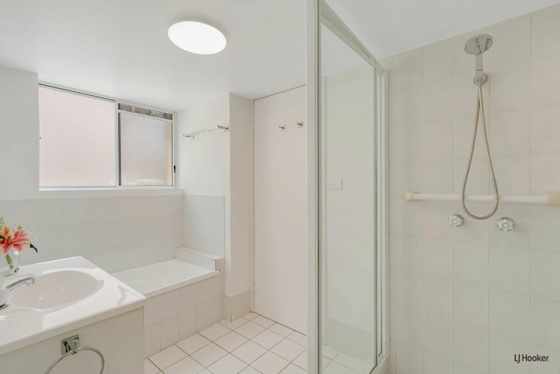 4/18-20 Garrick Street, COOLANGATTA