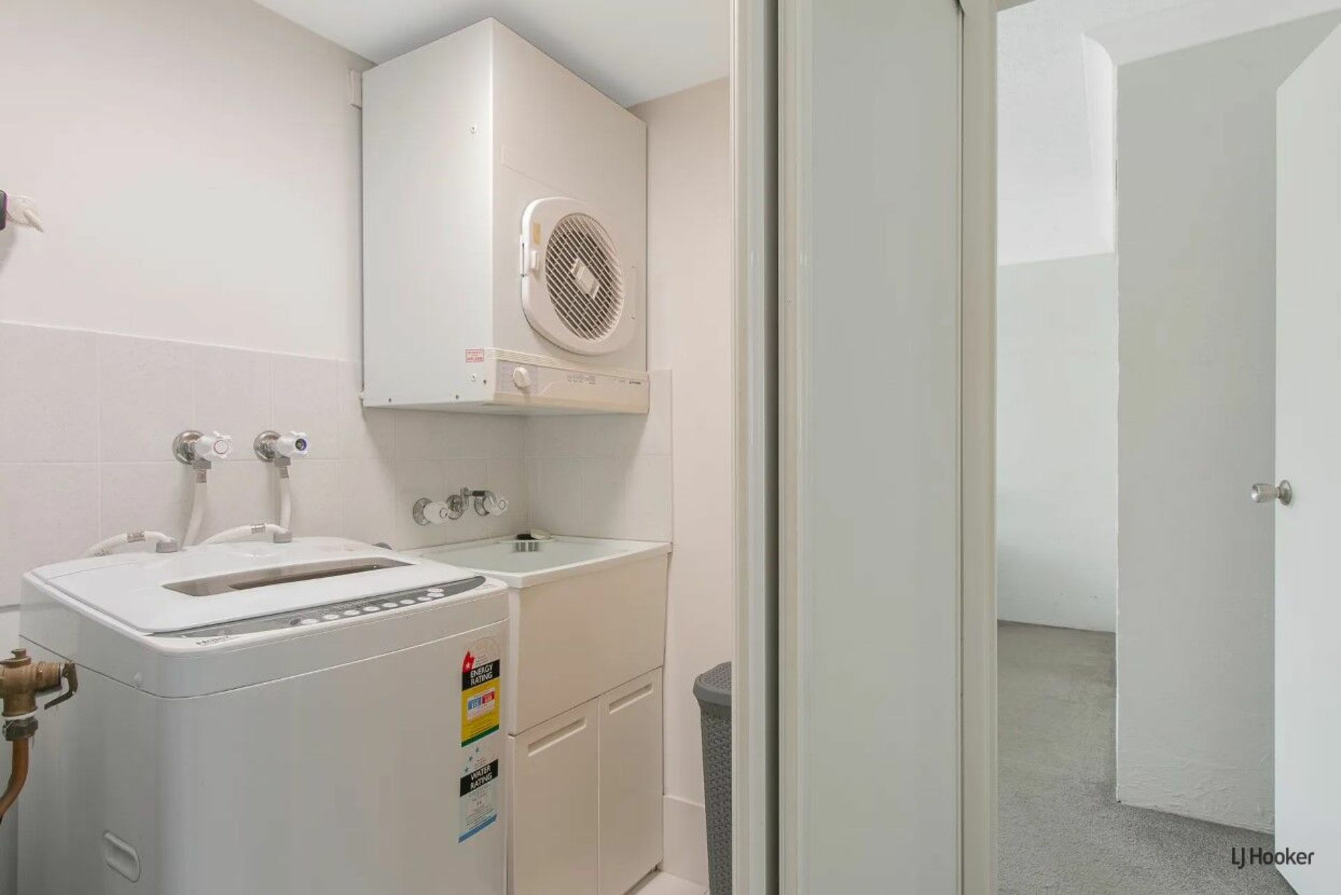 4/18-20 Garrick Street, COOLANGATTA