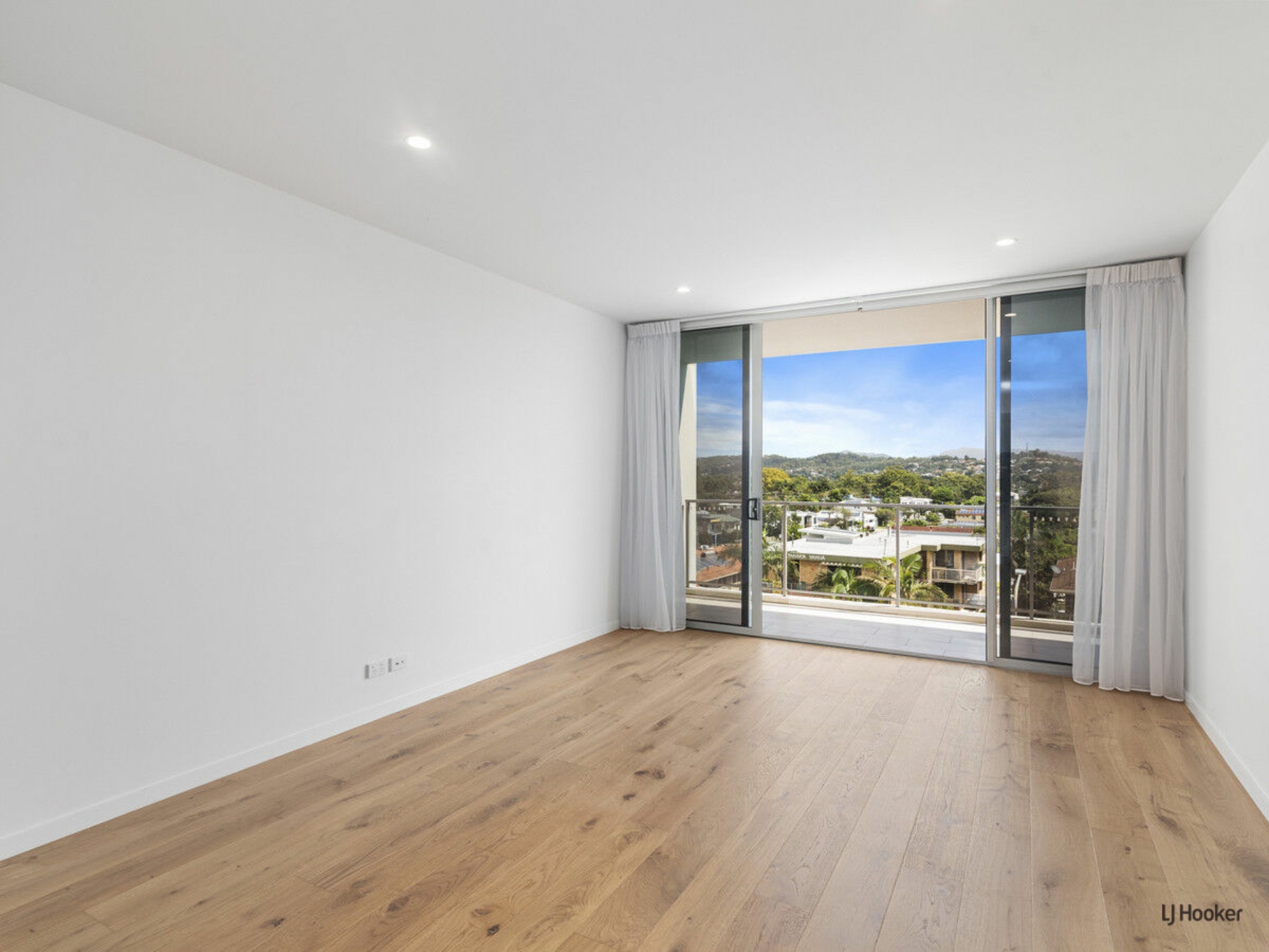 409/10 Third Avenue, PALM BEACH
