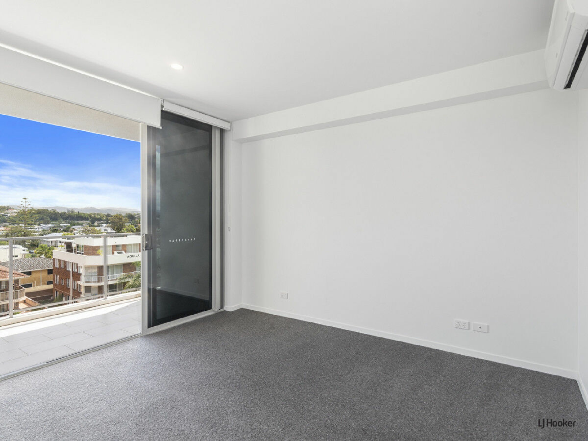409/10 Third Avenue, PALM BEACH