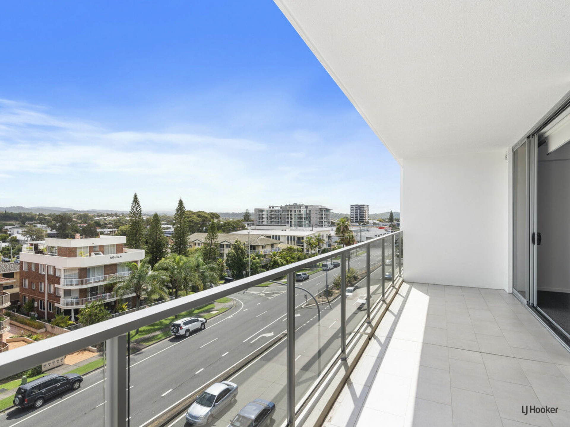 409/10 Third Avenue, PALM BEACH