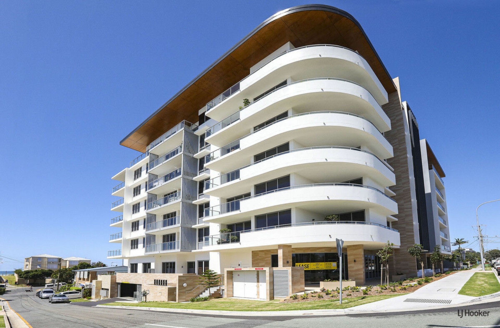 409/10 Third Avenue, PALM BEACH