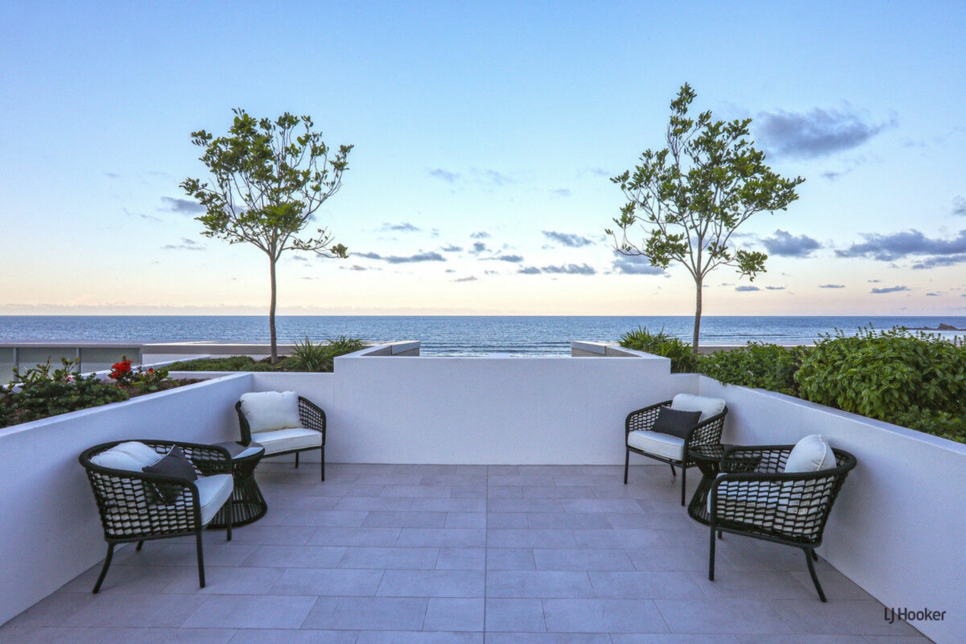 409/10 Third Avenue, PALM BEACH