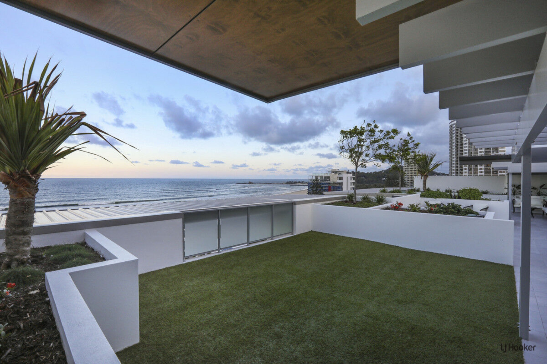 409/10 Third Avenue, PALM BEACH