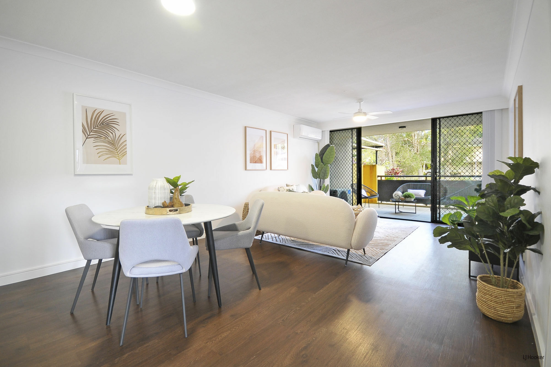 3/3 Millers Drive, TUGUN