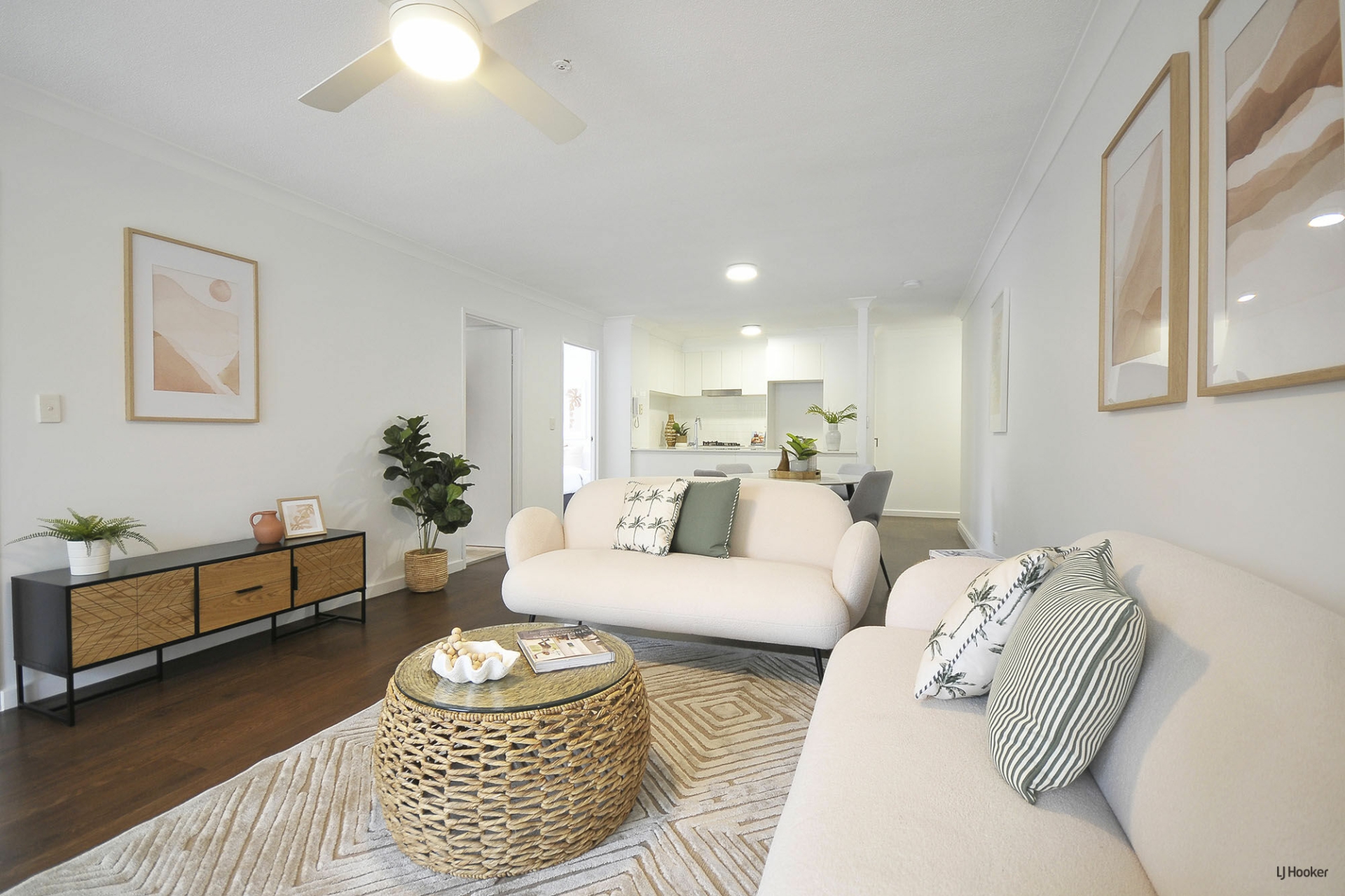 3/3 Millers Drive, TUGUN