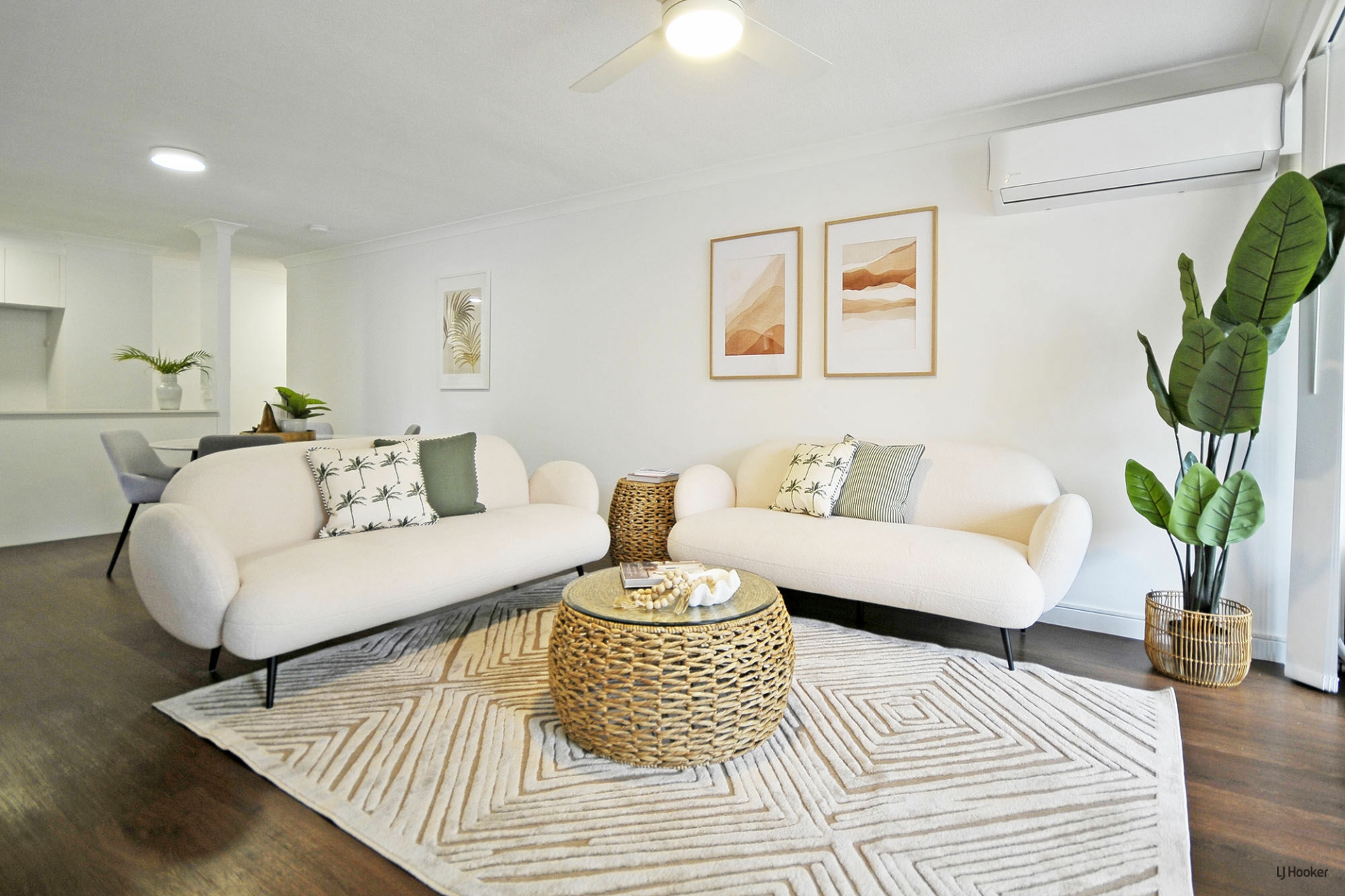 3/3 Millers Drive, TUGUN