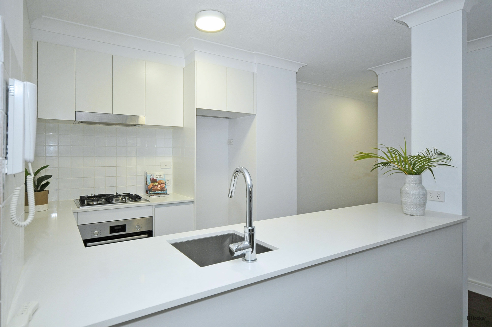 3/3 Millers Drive, TUGUN