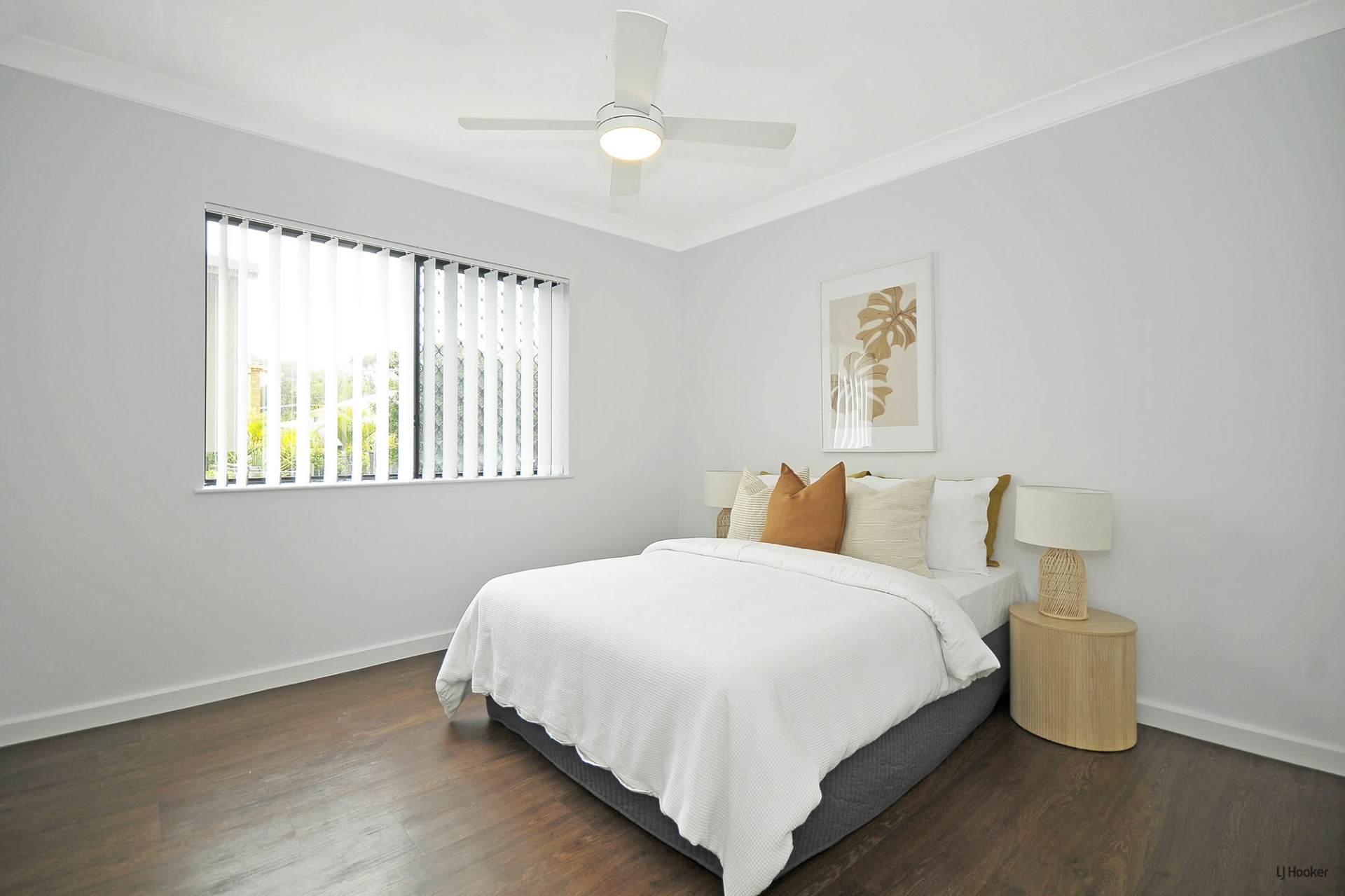 3/3 Millers Drive, TUGUN