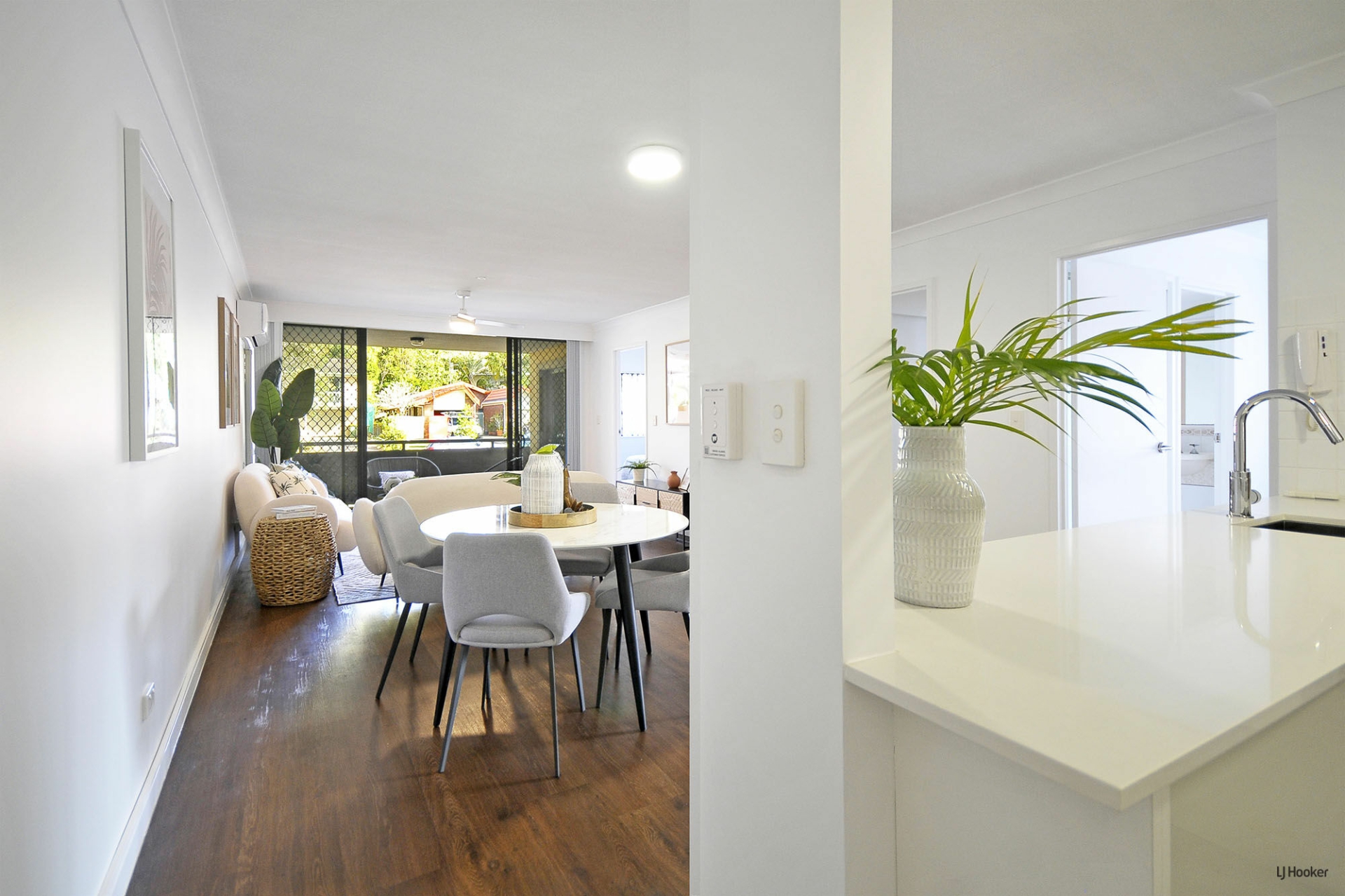 3/3 Millers Drive, TUGUN