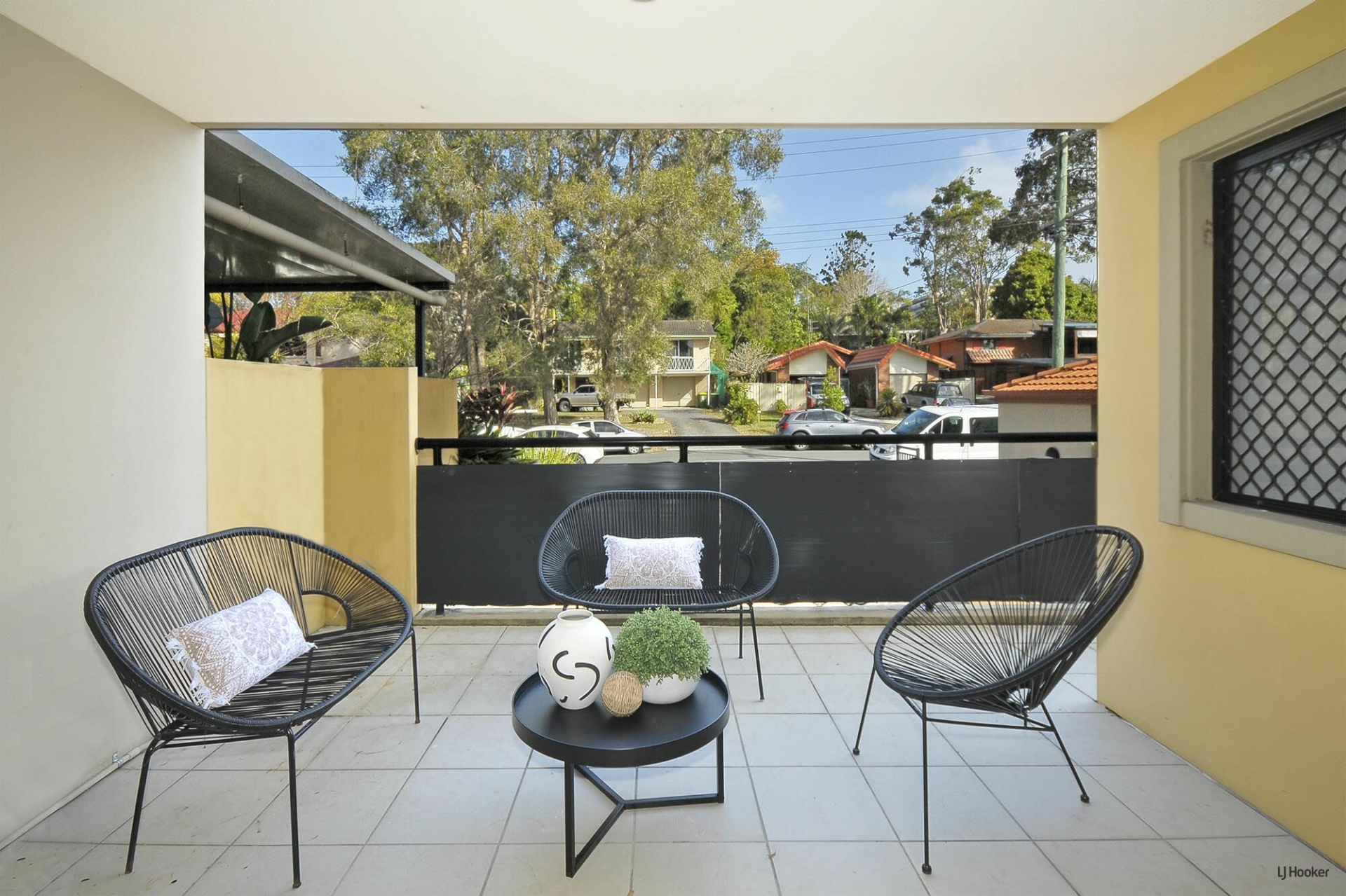 3/3 Millers Drive, TUGUN