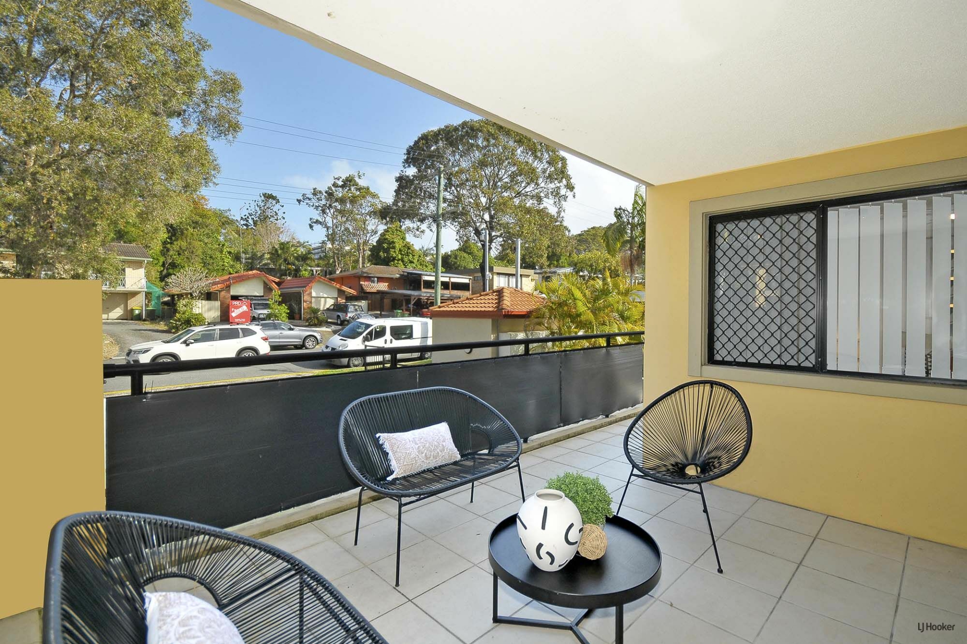 3/3 Millers Drive, TUGUN