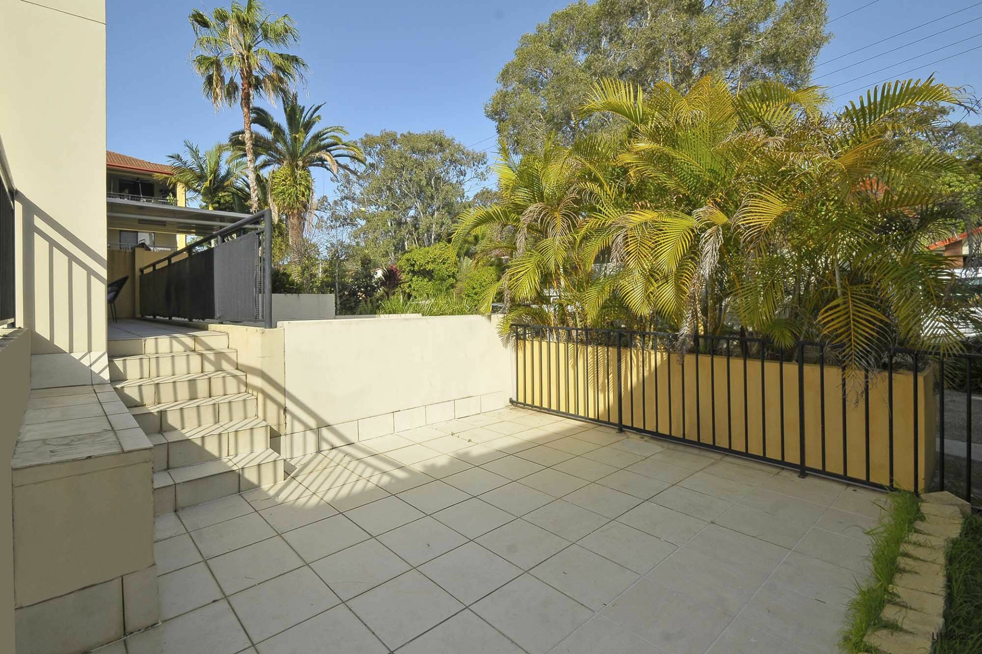 3/3 Millers Drive, TUGUN
