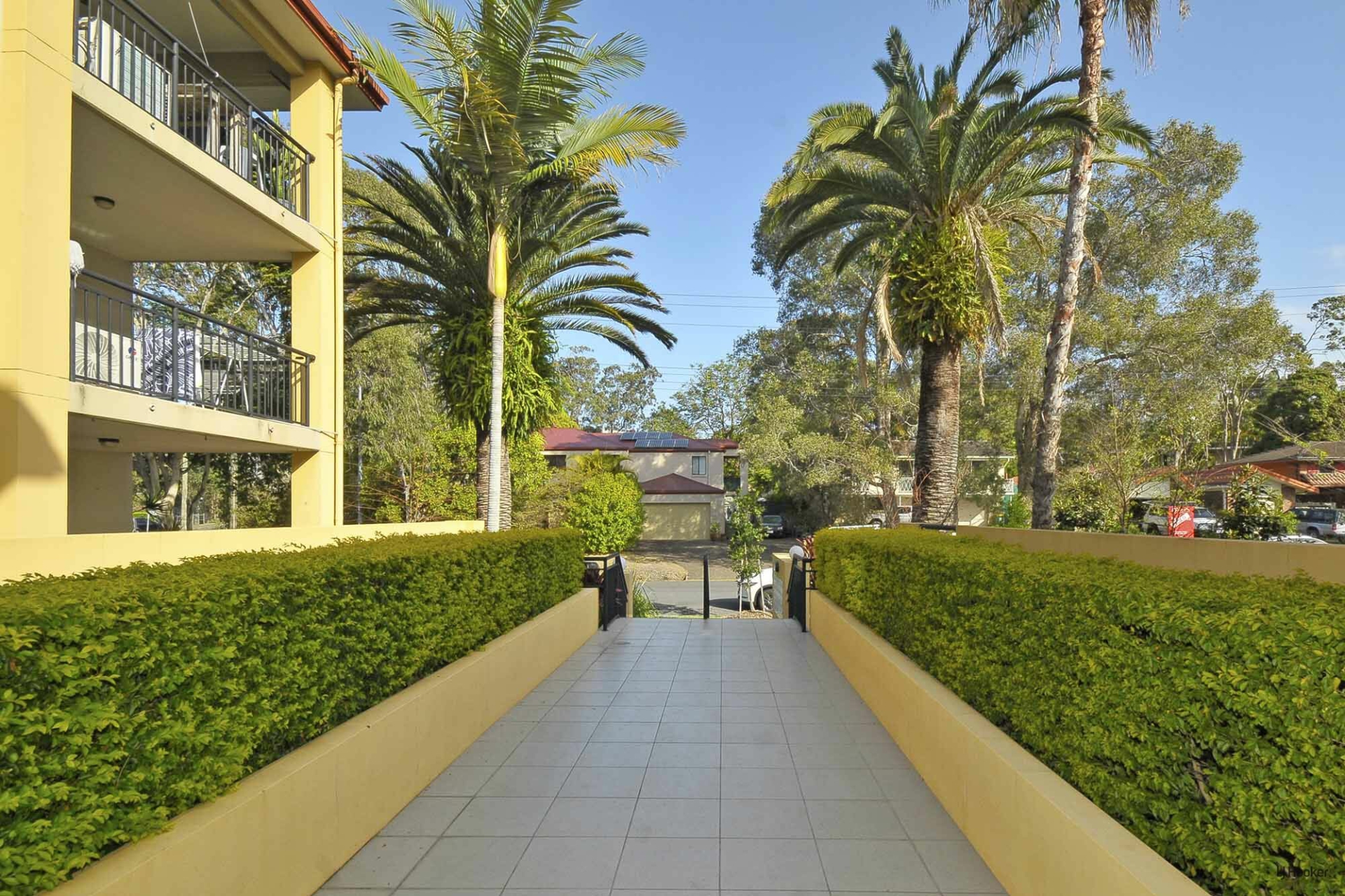 3/3 Millers Drive, TUGUN
