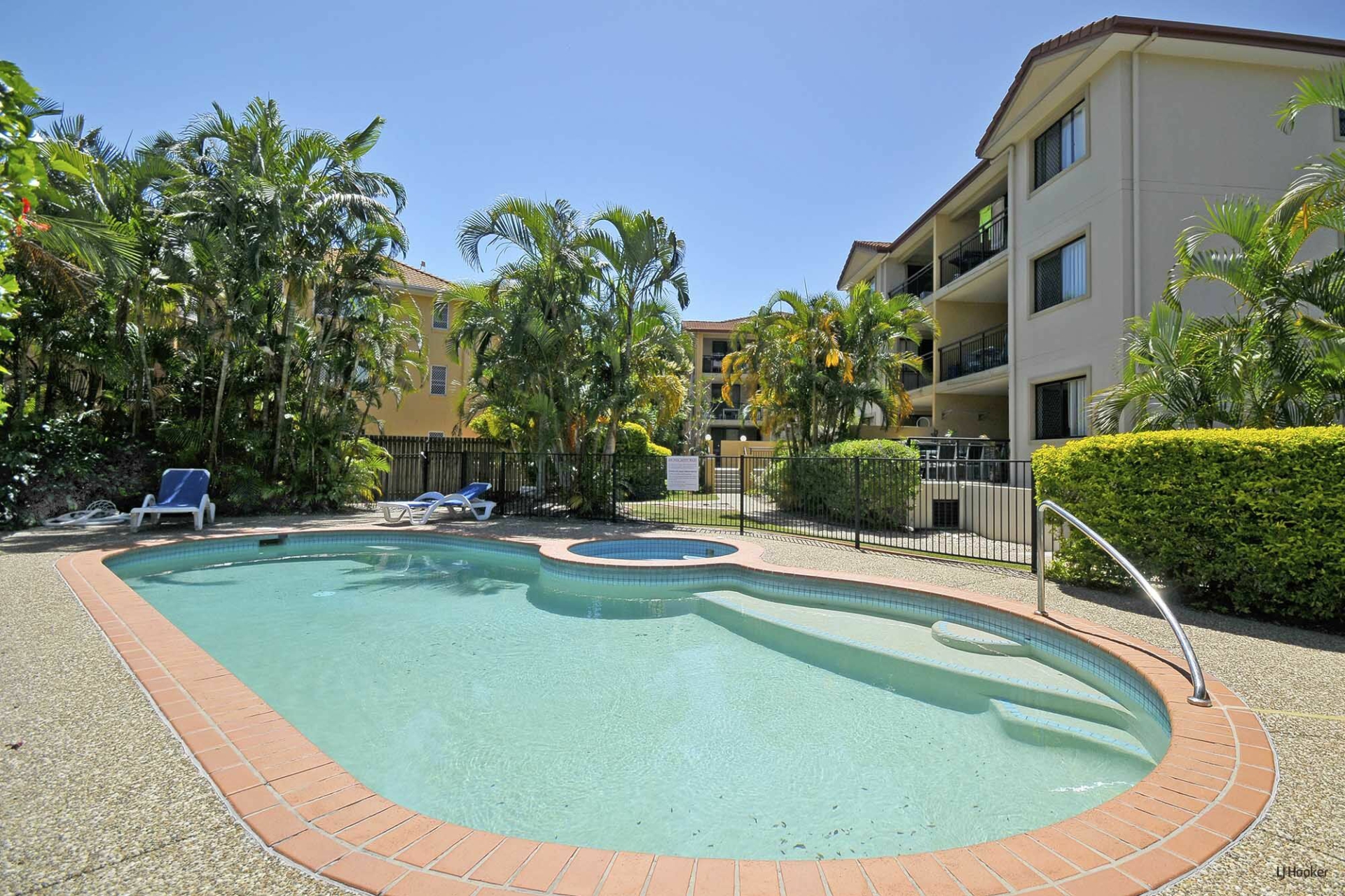 3/3 Millers Drive, TUGUN