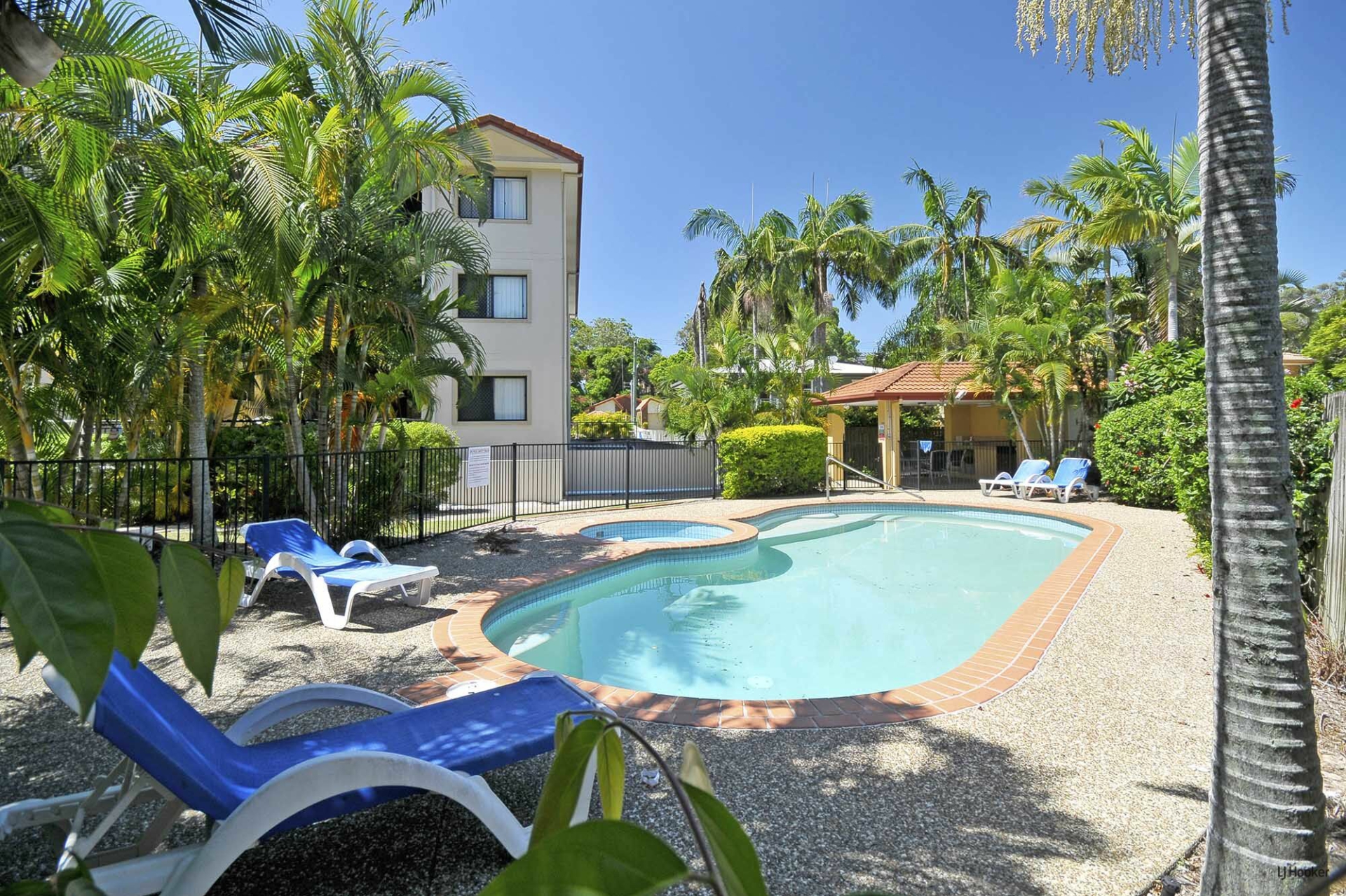 3/3 Millers Drive, TUGUN