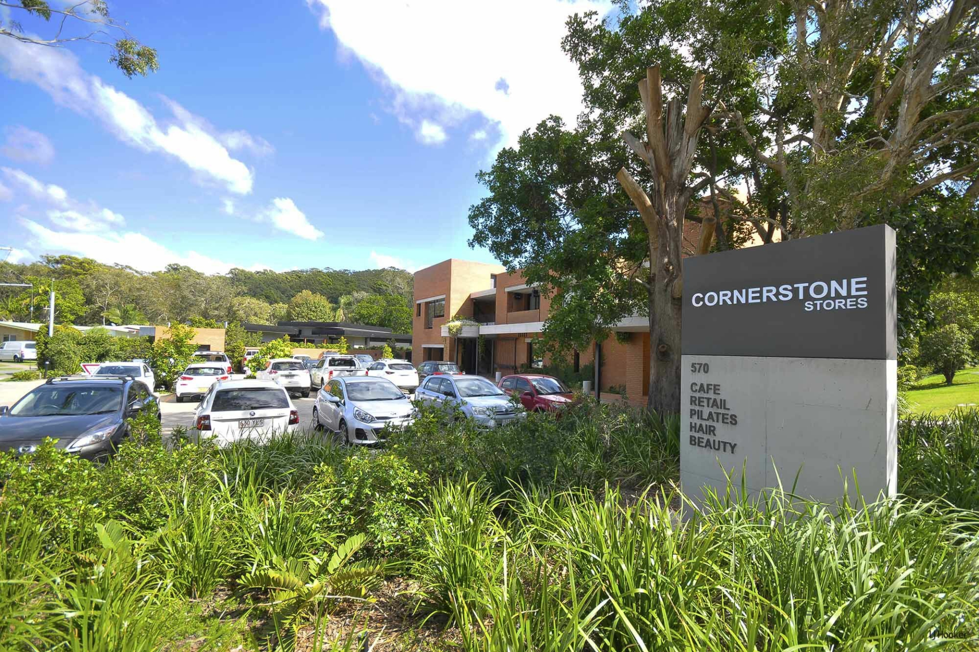 3/3 Millers Drive, TUGUN