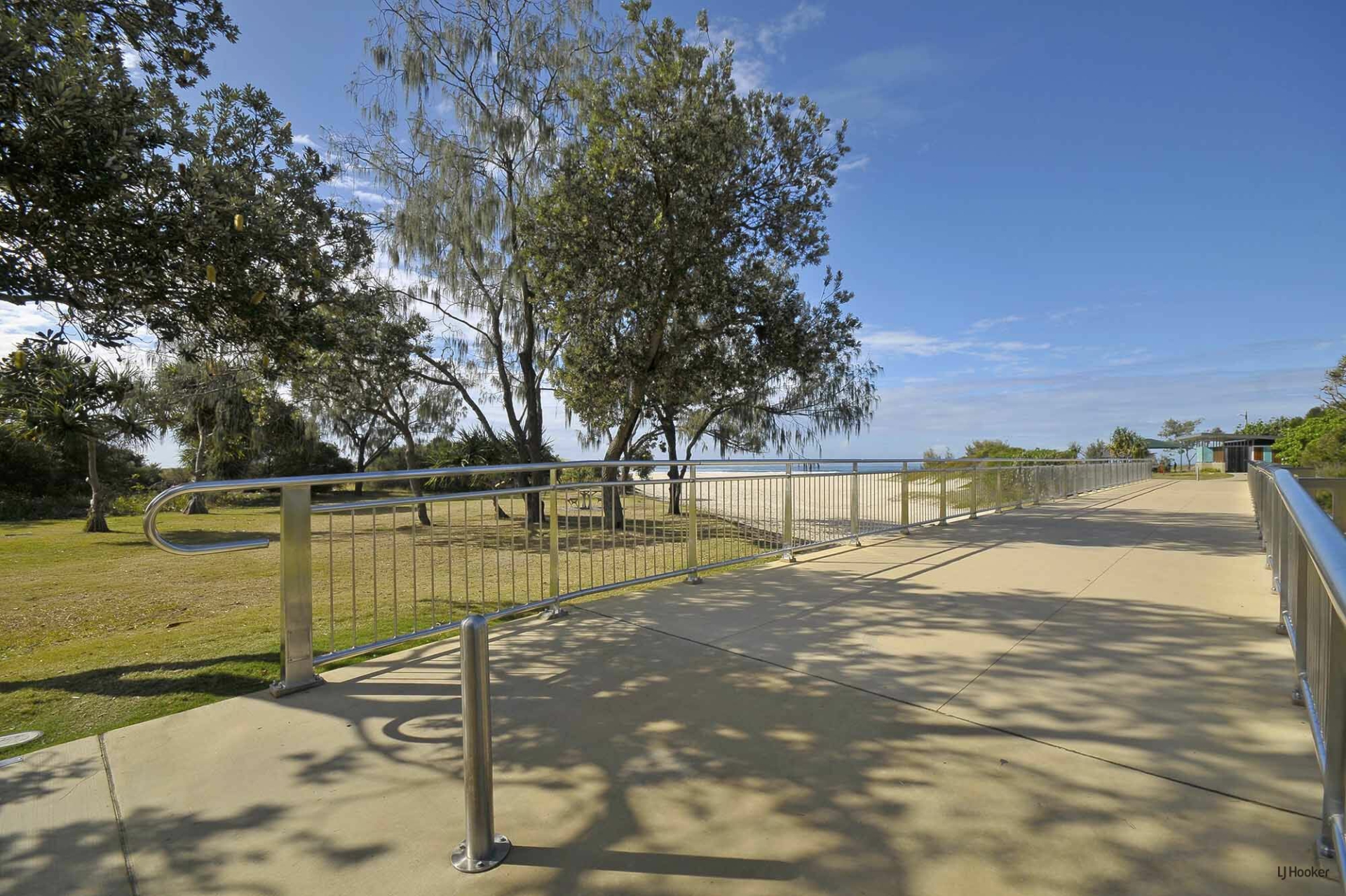 3/3 Millers Drive, TUGUN